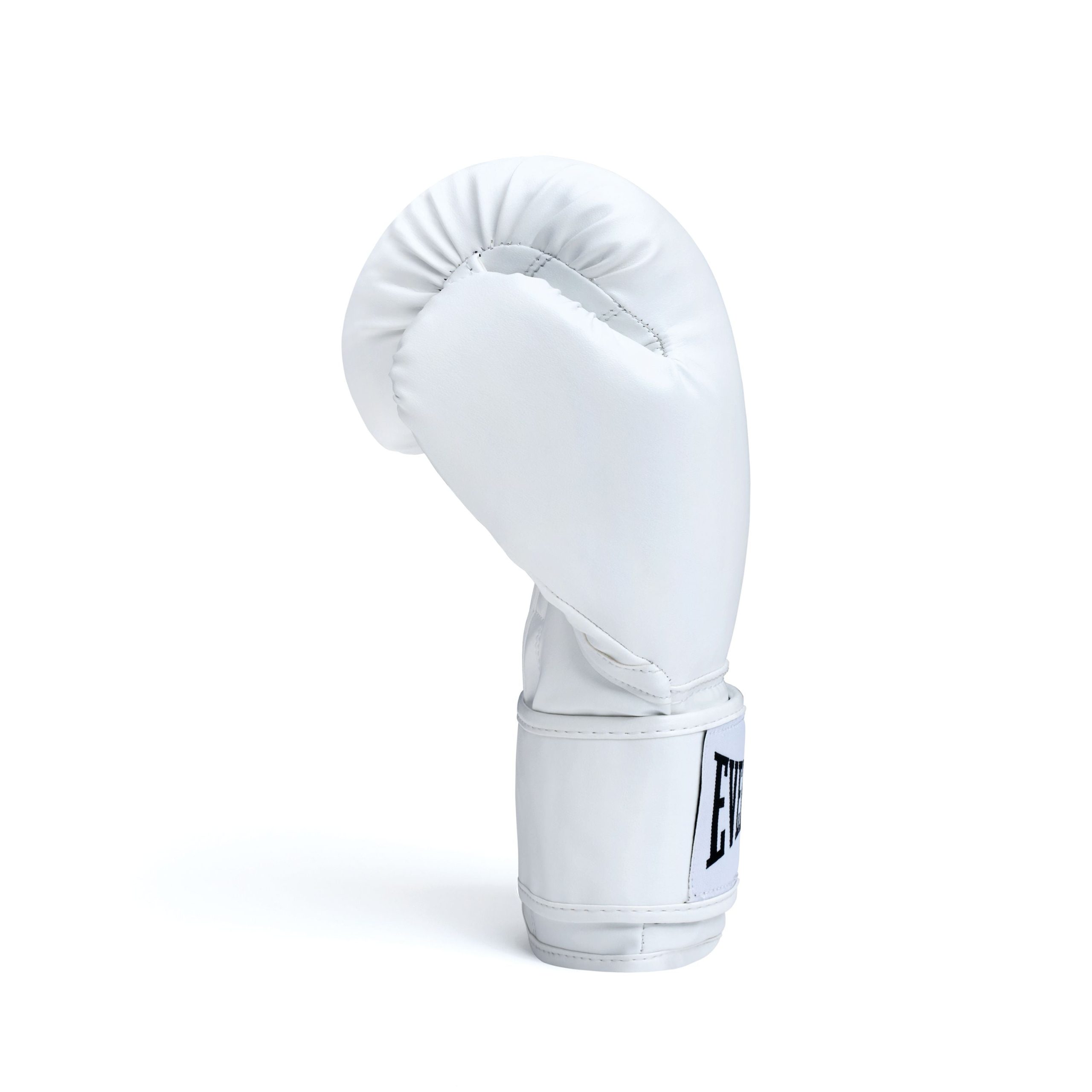 Classic Boxing Gloves - Image 8