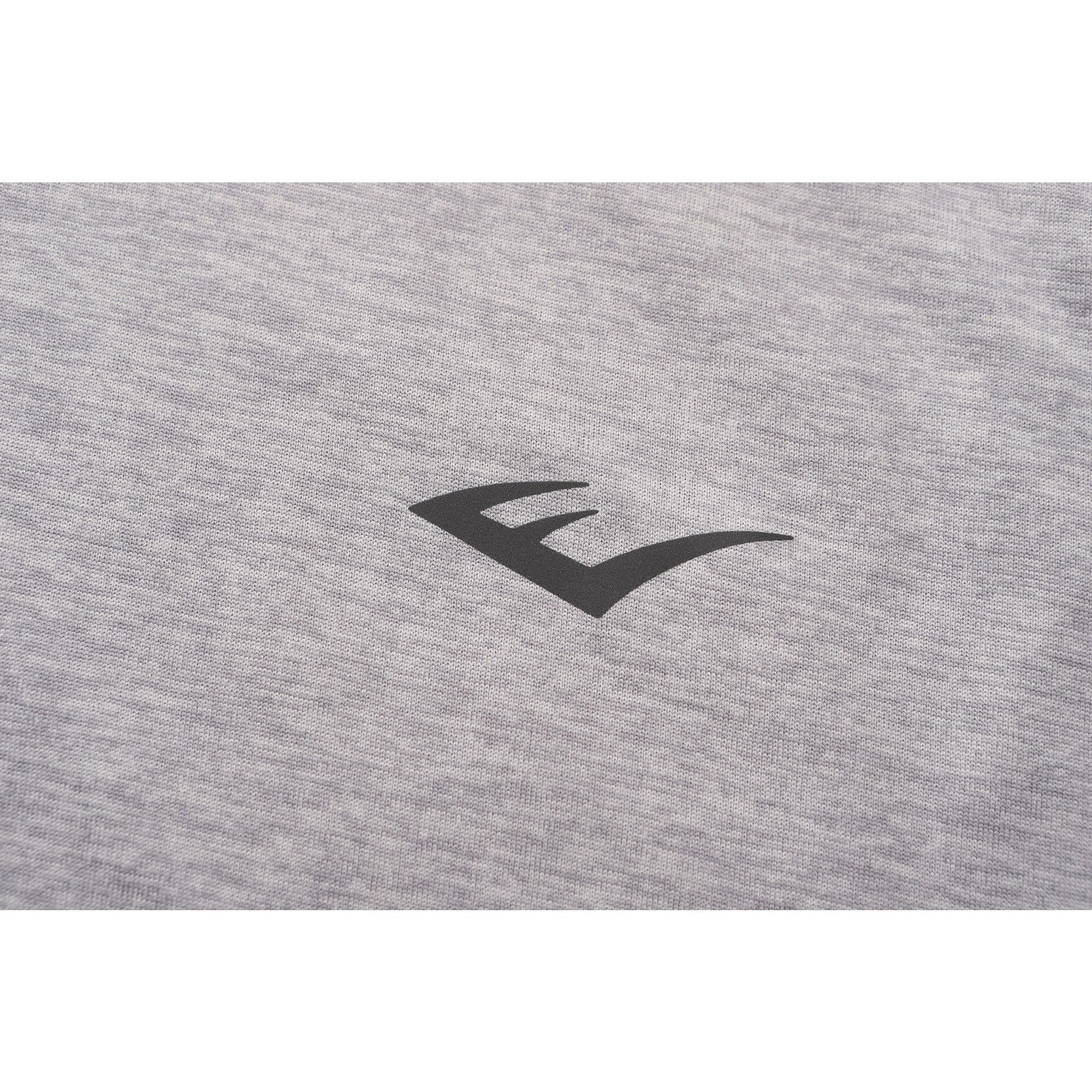 Flex Short Sleeve Performance Gym Top - Image 8