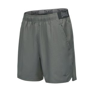 Men's Flex Woven Shorts