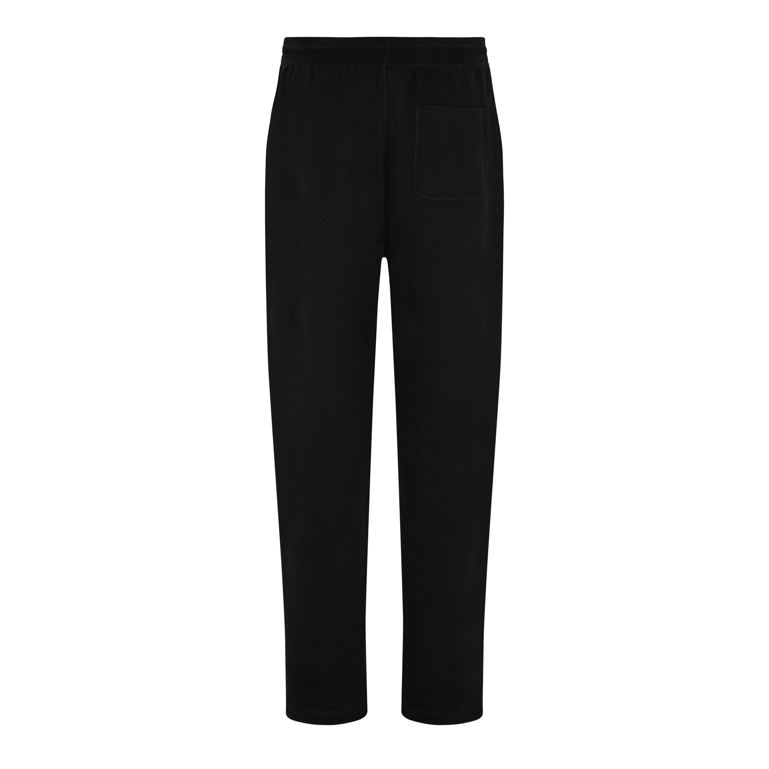 Men's Box Sweatpants - Image 7