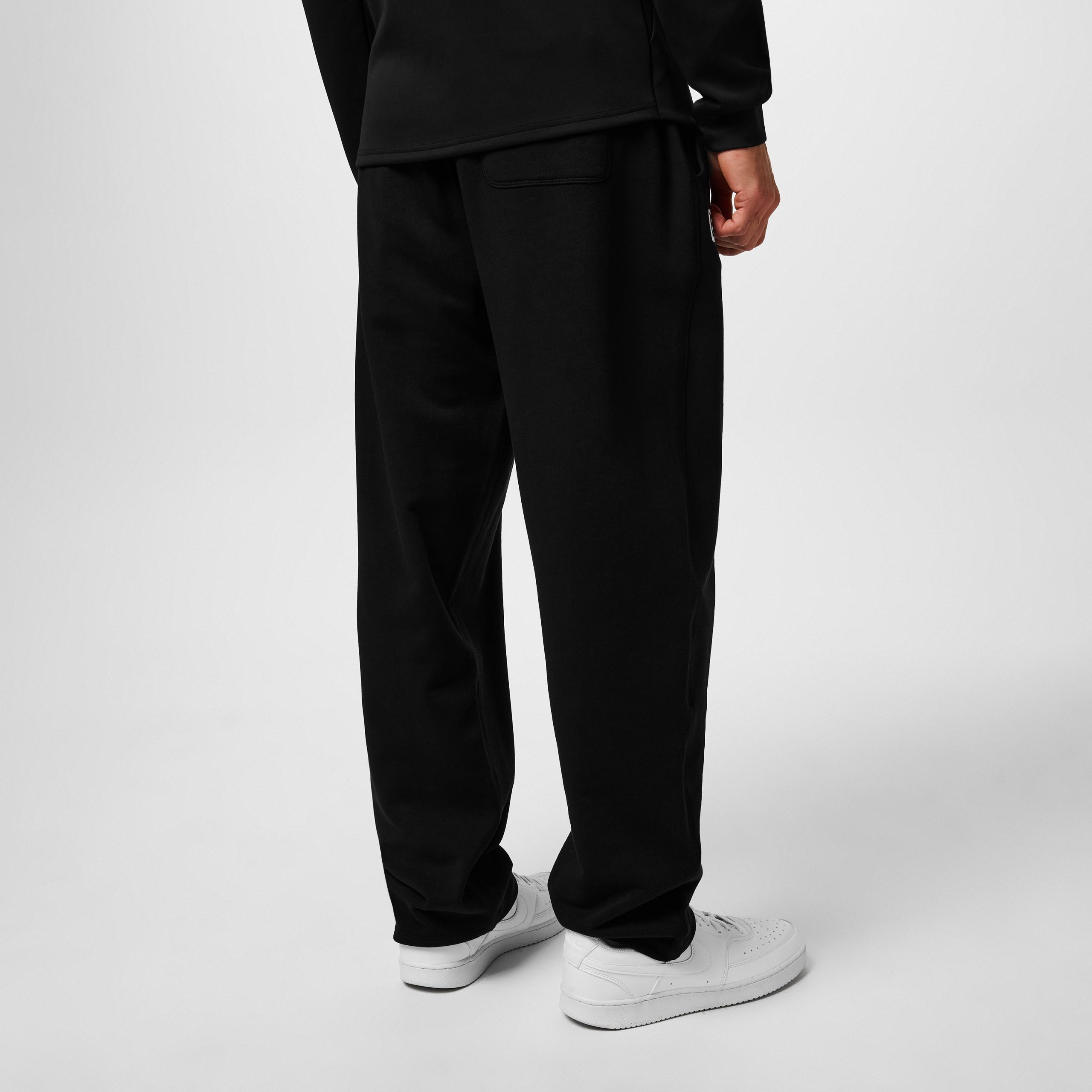 Men's Box Sweatpants - Image 10