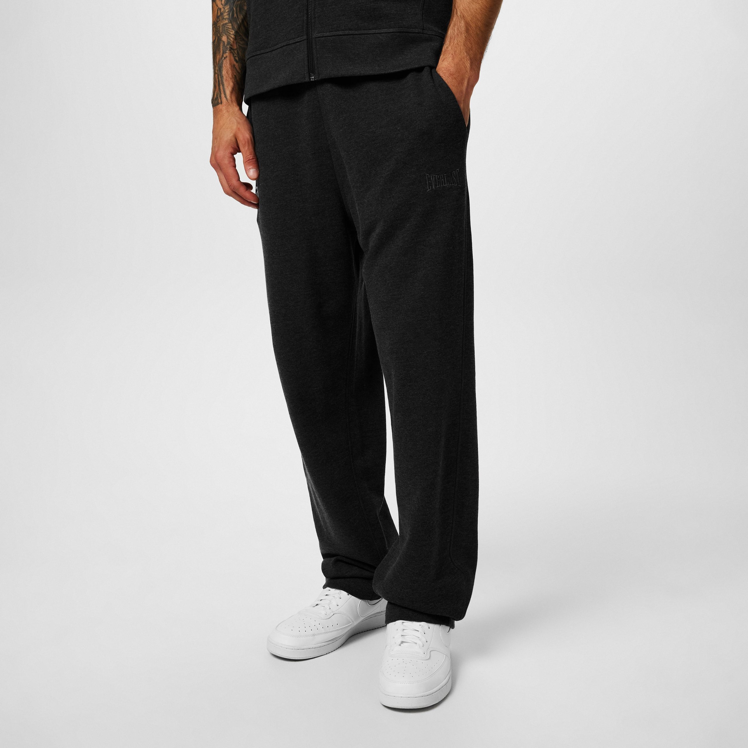 Men's Box Sweatpants - Image 6