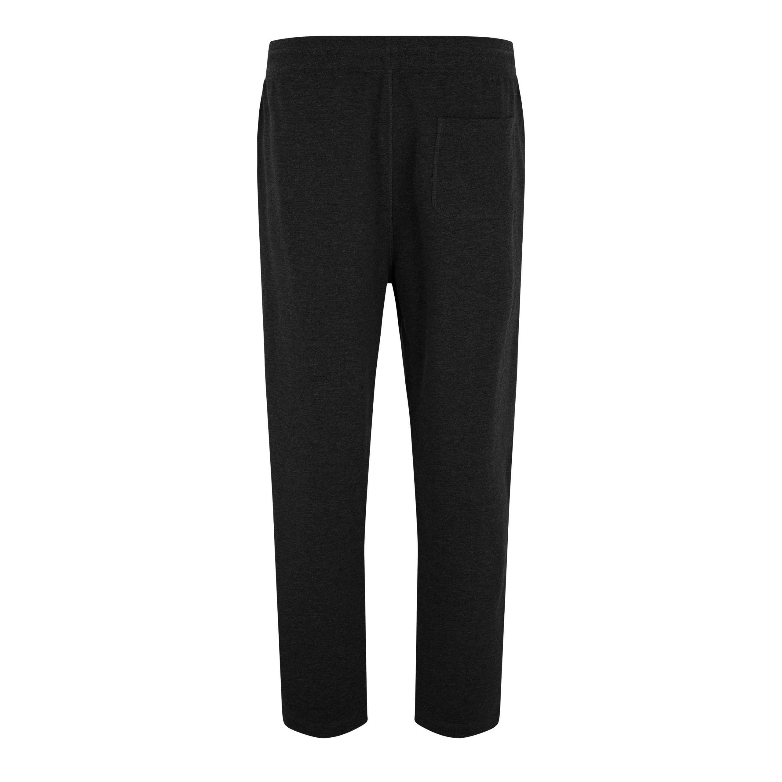 Men's Box Sweatpants - Image 3