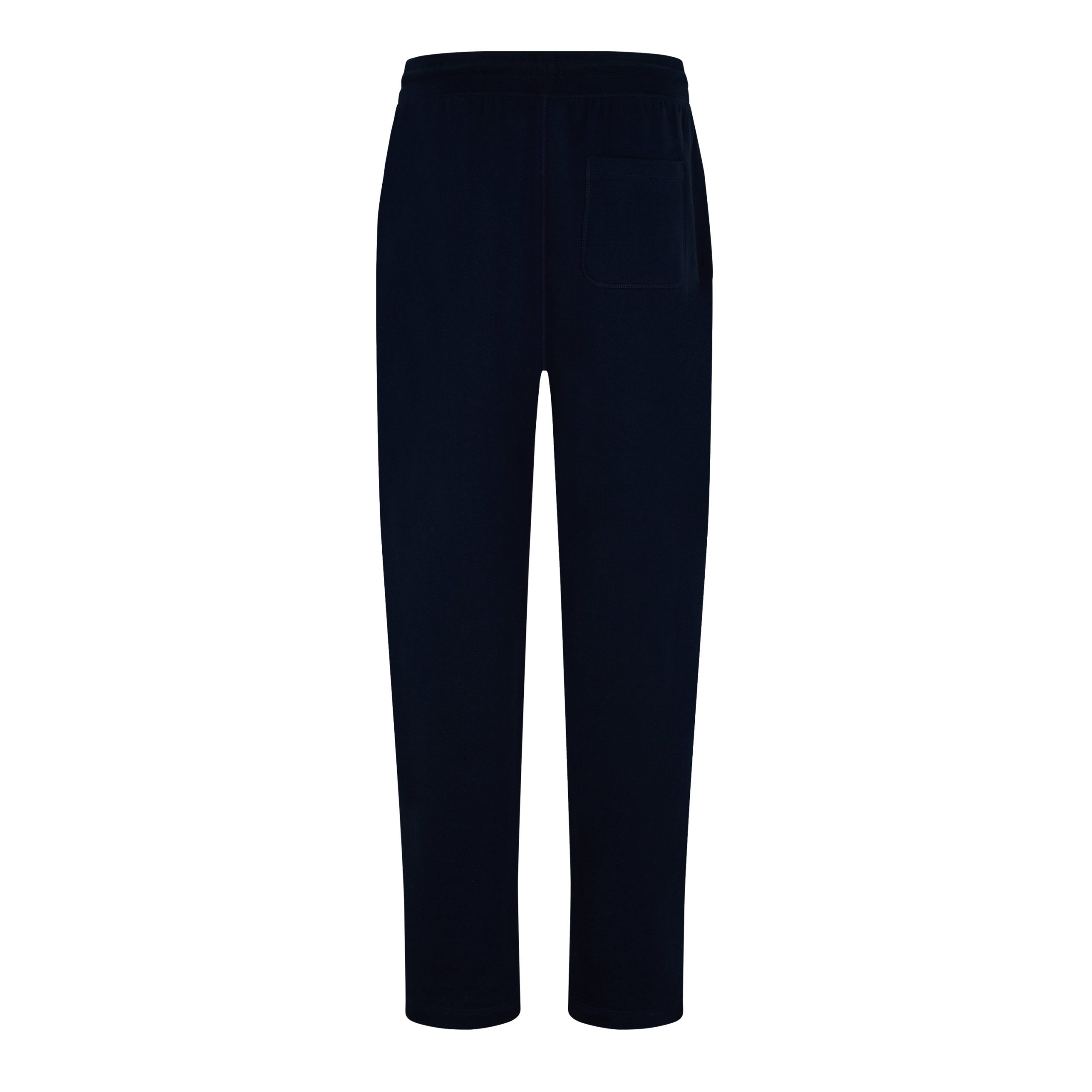 Men's Box Sweatpants - Image 14