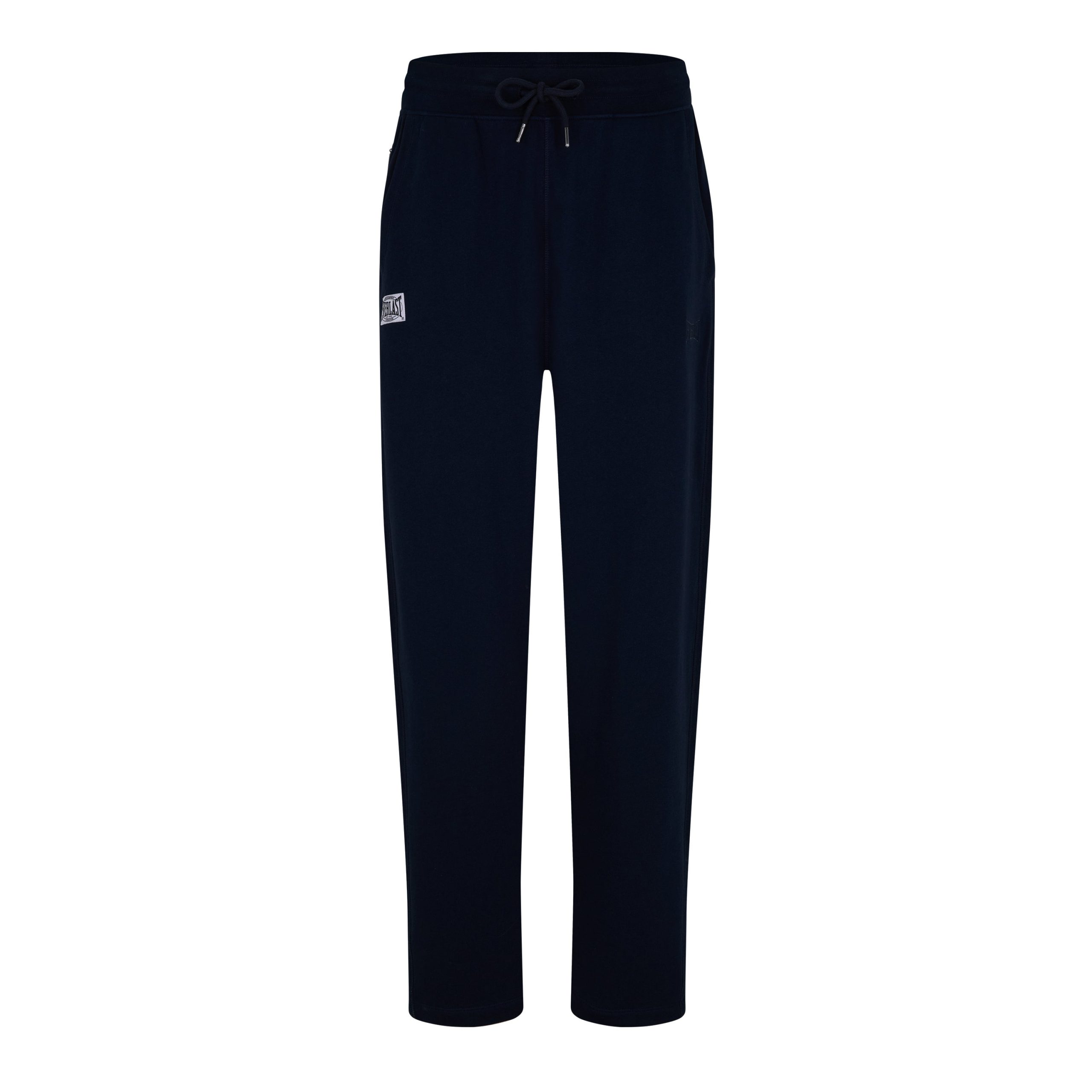 Men's Box Sweatpants - Image 15