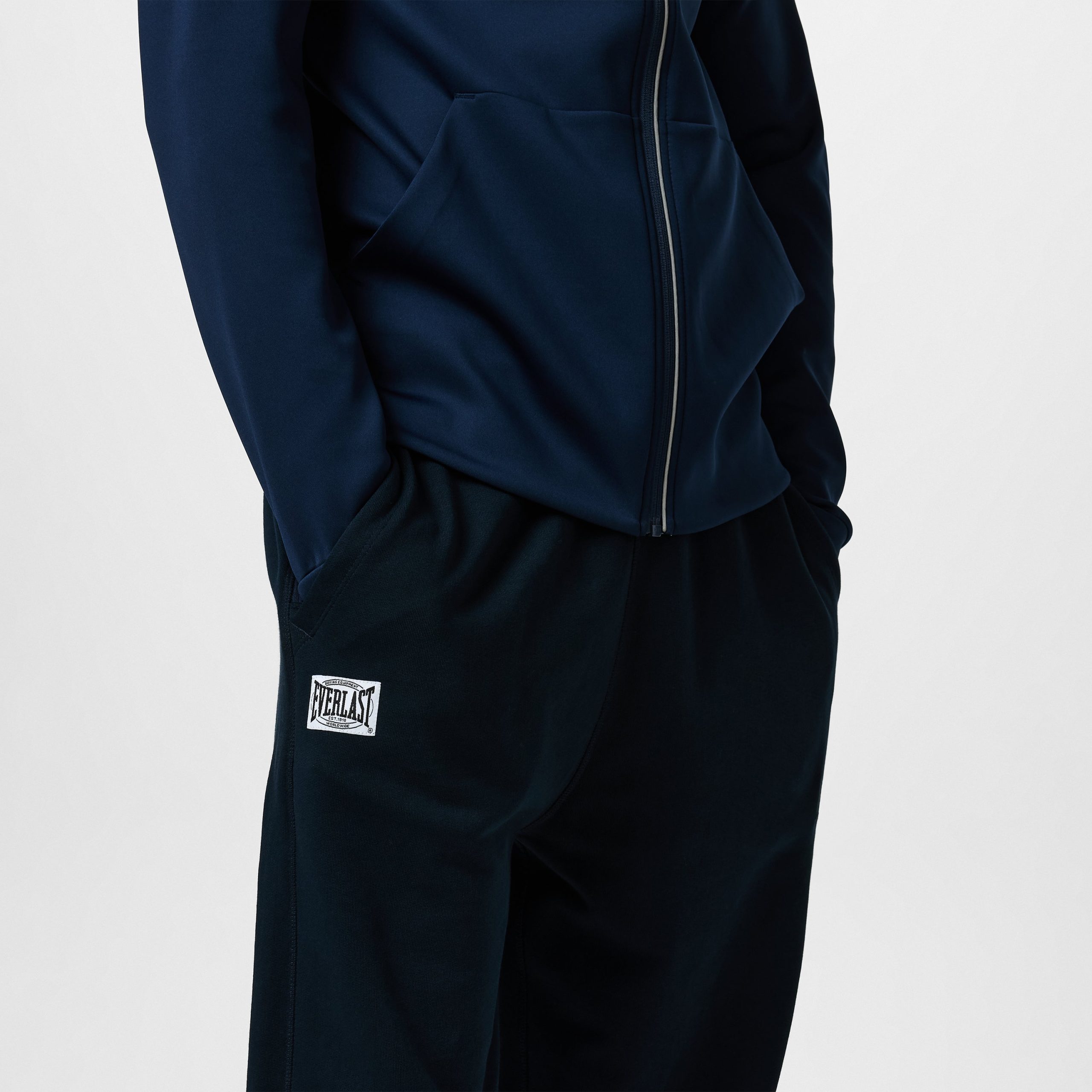 Men's Box Sweatpants - Image 16