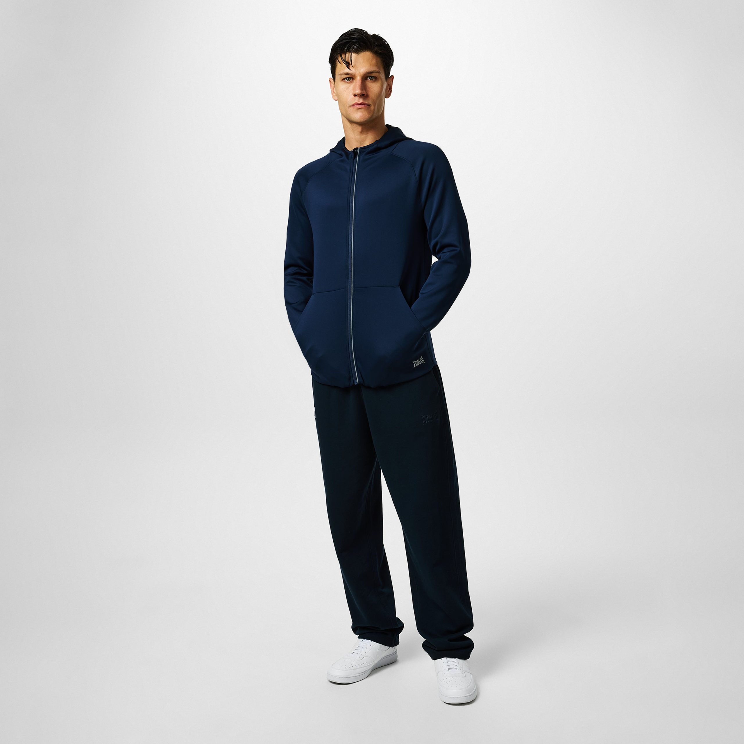 Men's Box Sweatpants - Image 17