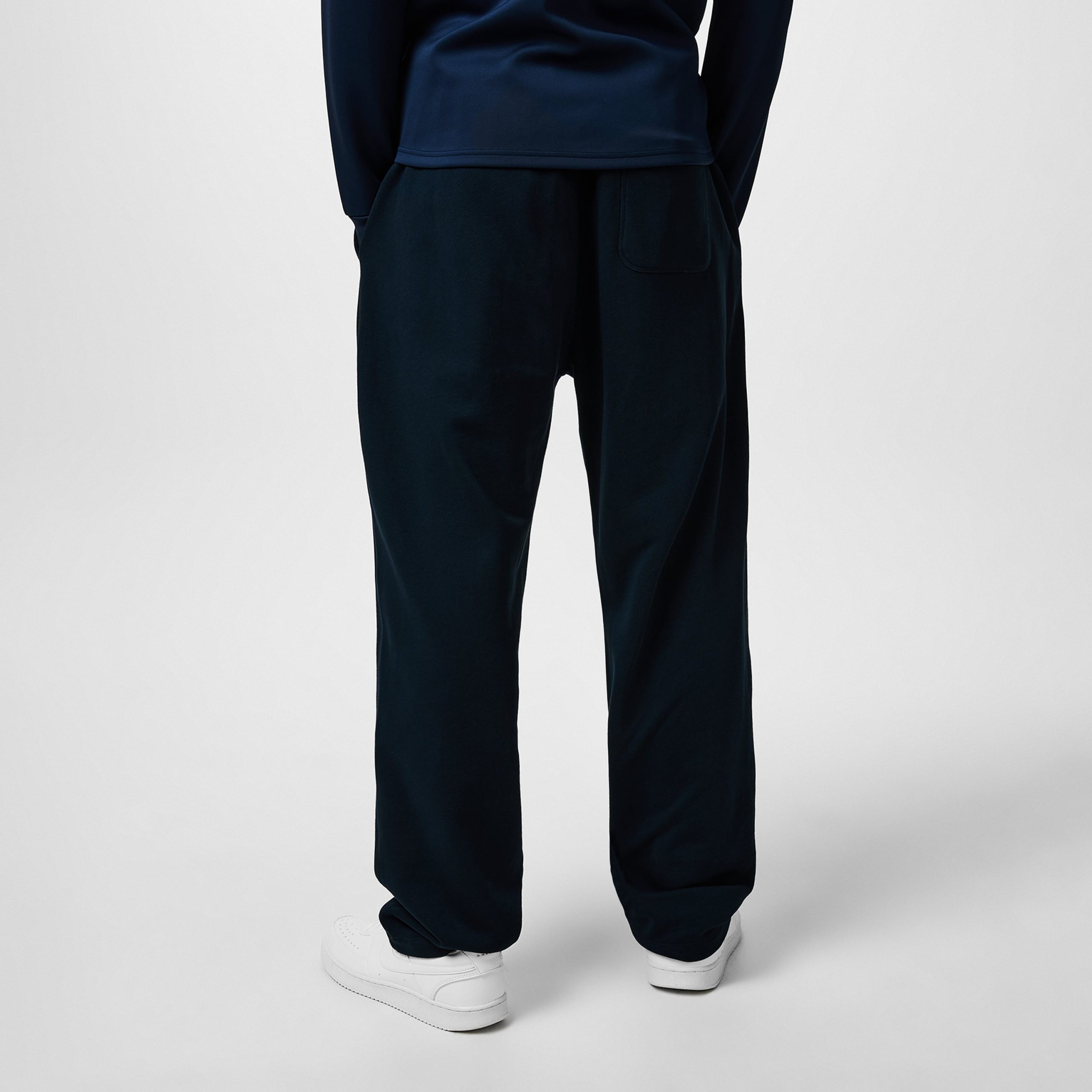 Men's Box Sweatpants - Image 18