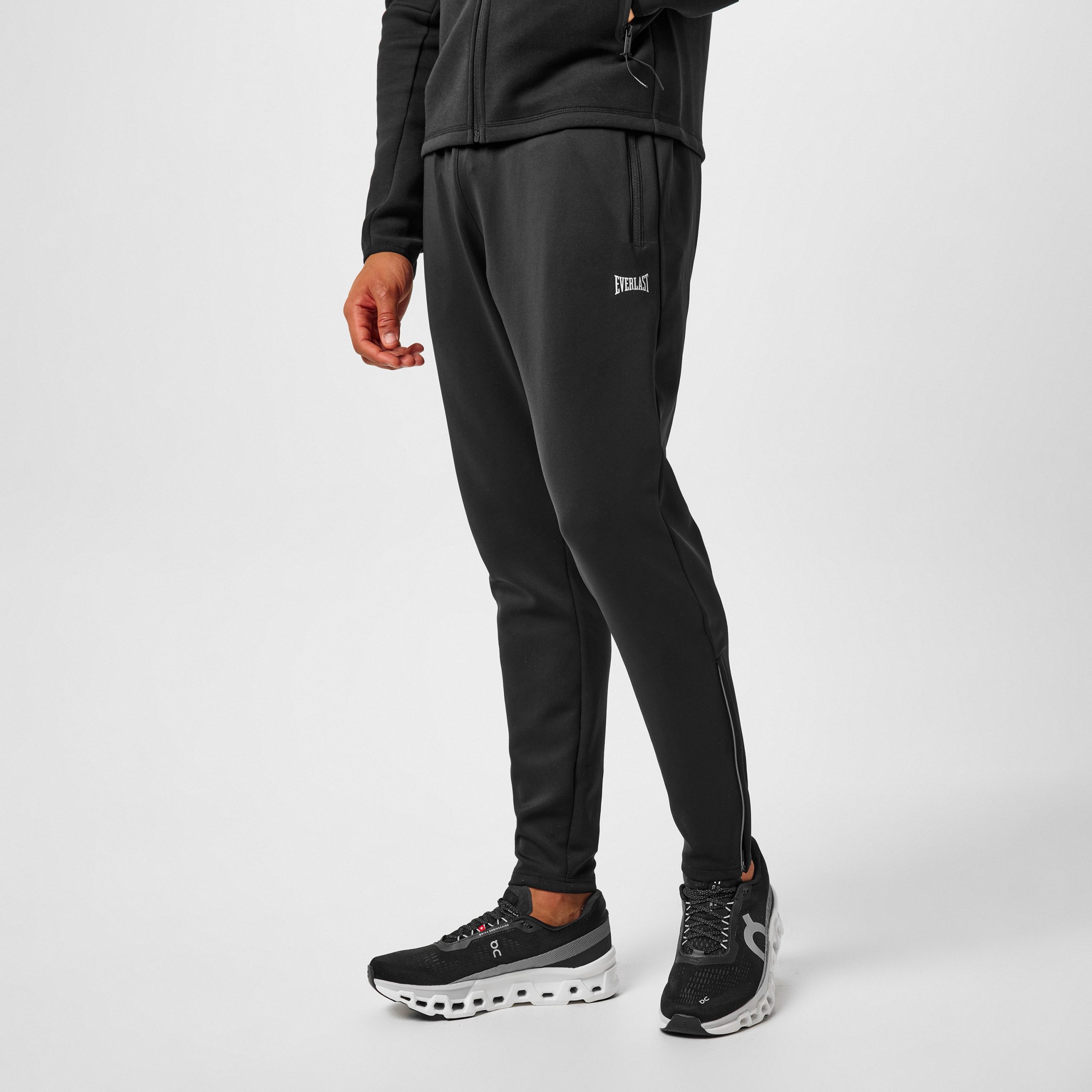 Essential Training Track Pants - Image 3