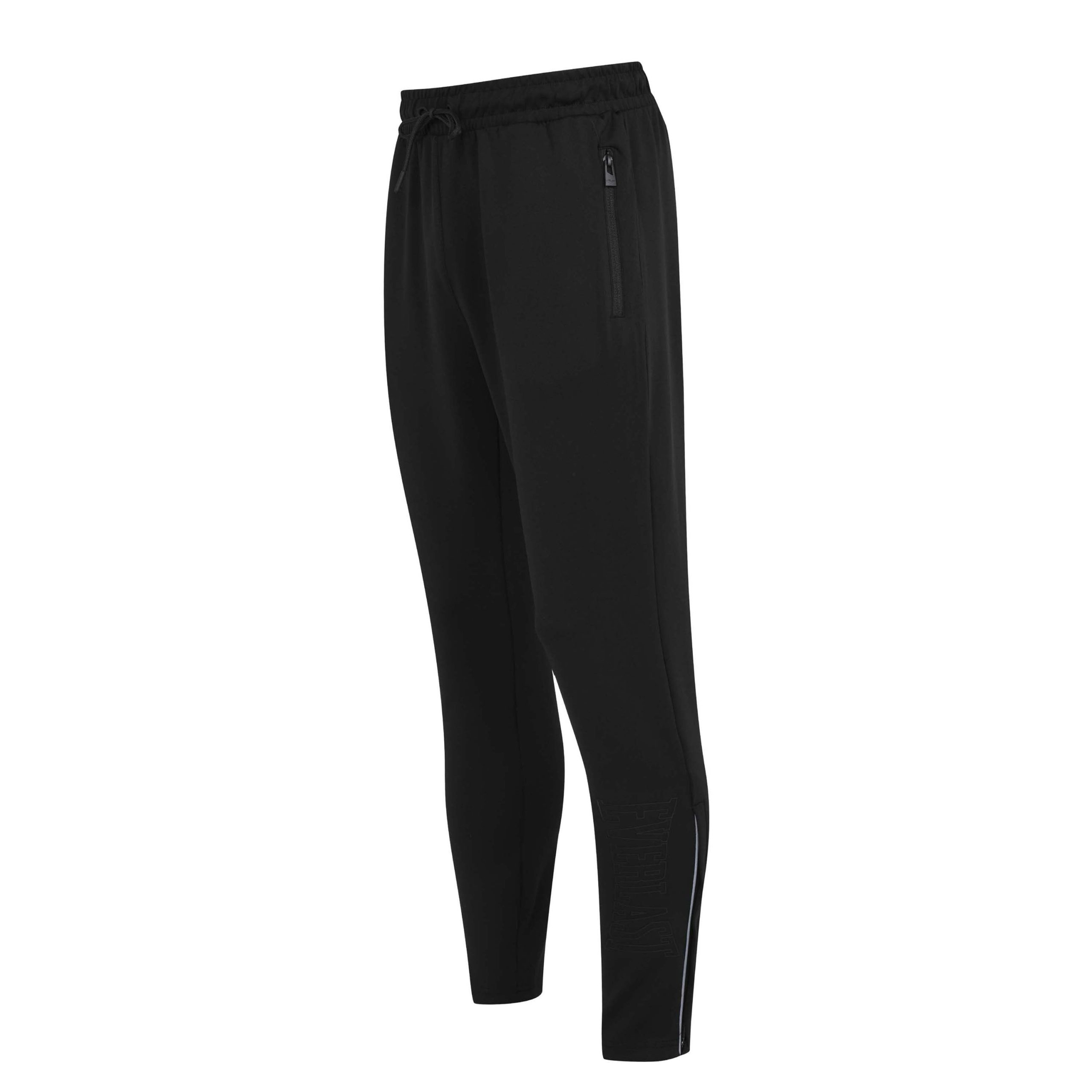 Essential Training Track Pants - Image 7