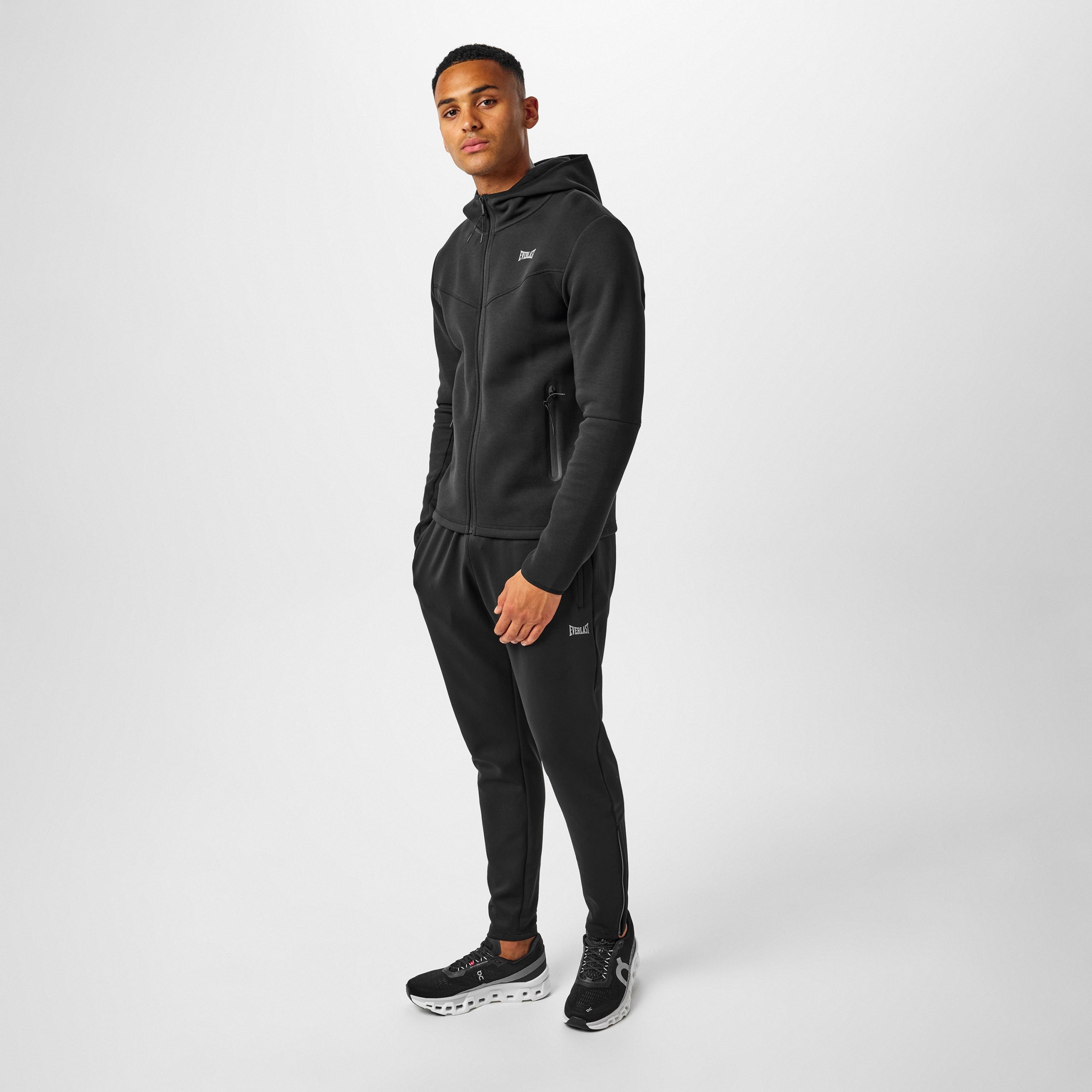 Essential Training Track Pants - Image 4
