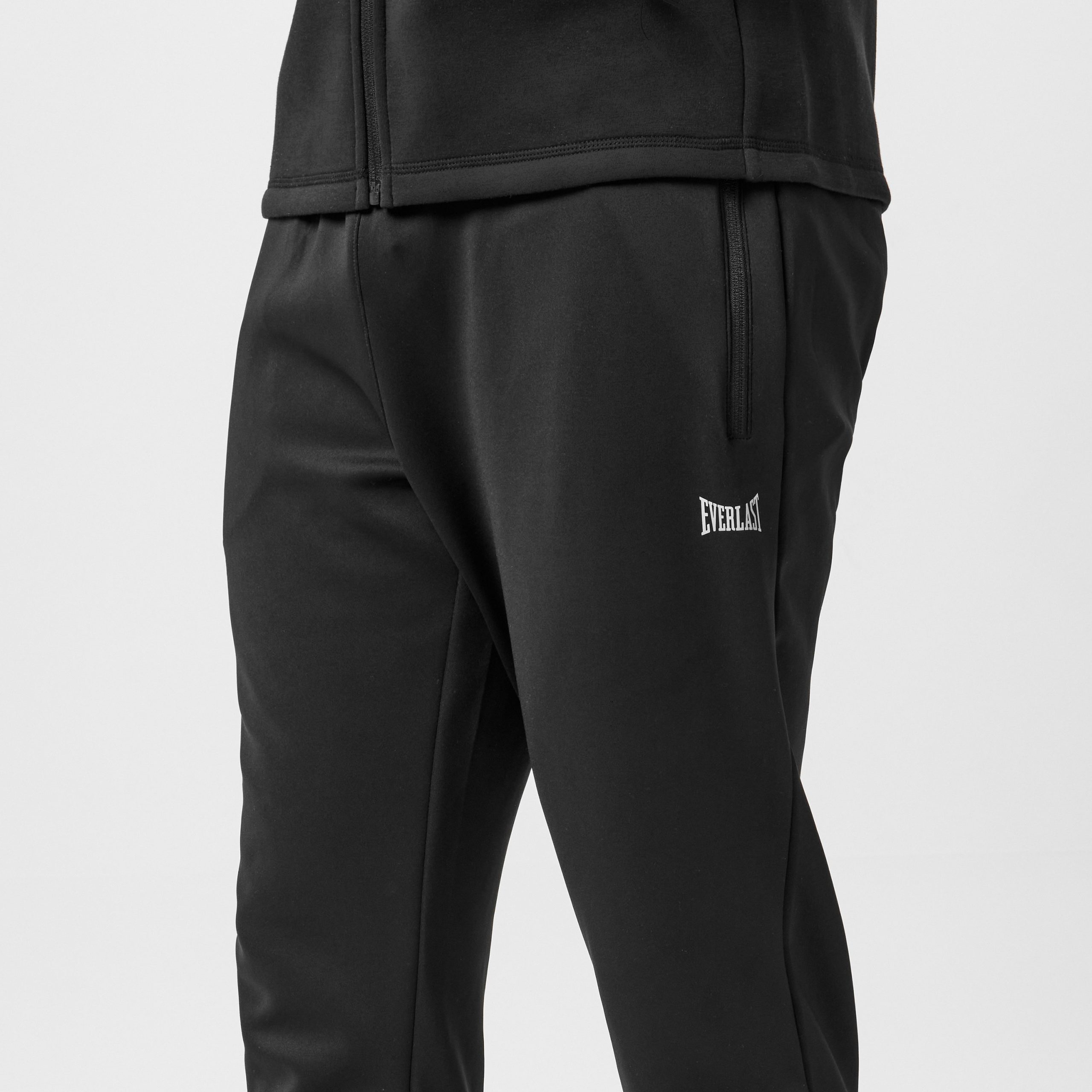 Essential Training Track Pants - Image 5