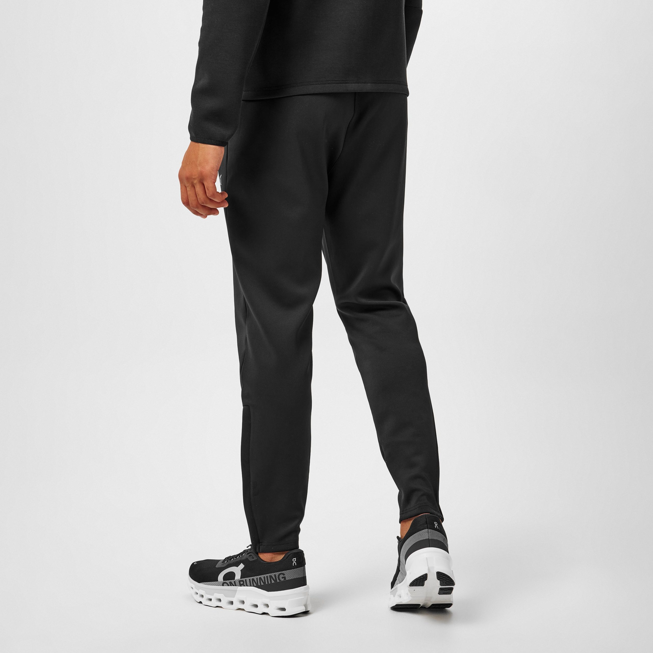 Essential Training Track Pants - Image 6