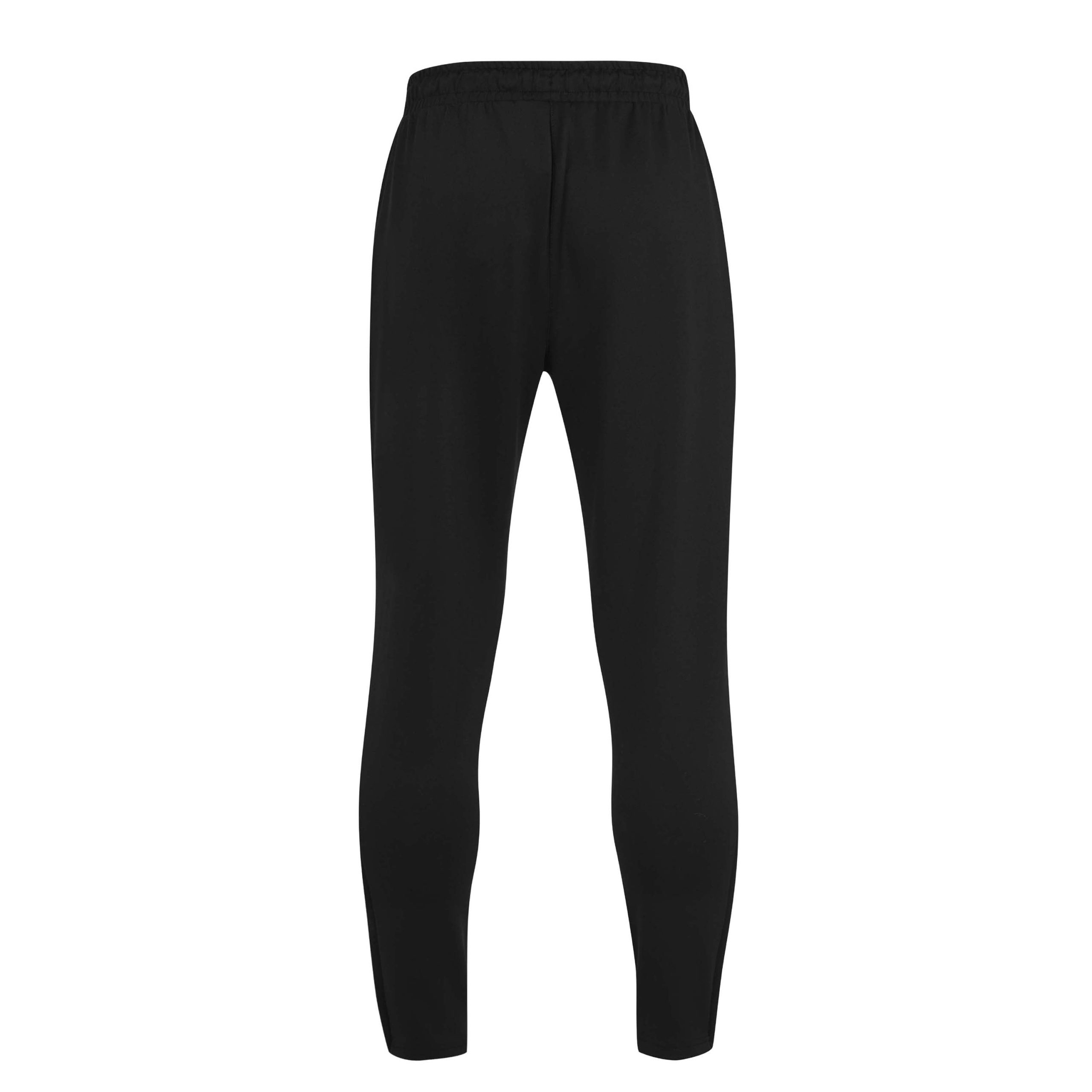 Essential Training Track Pants - Image 2