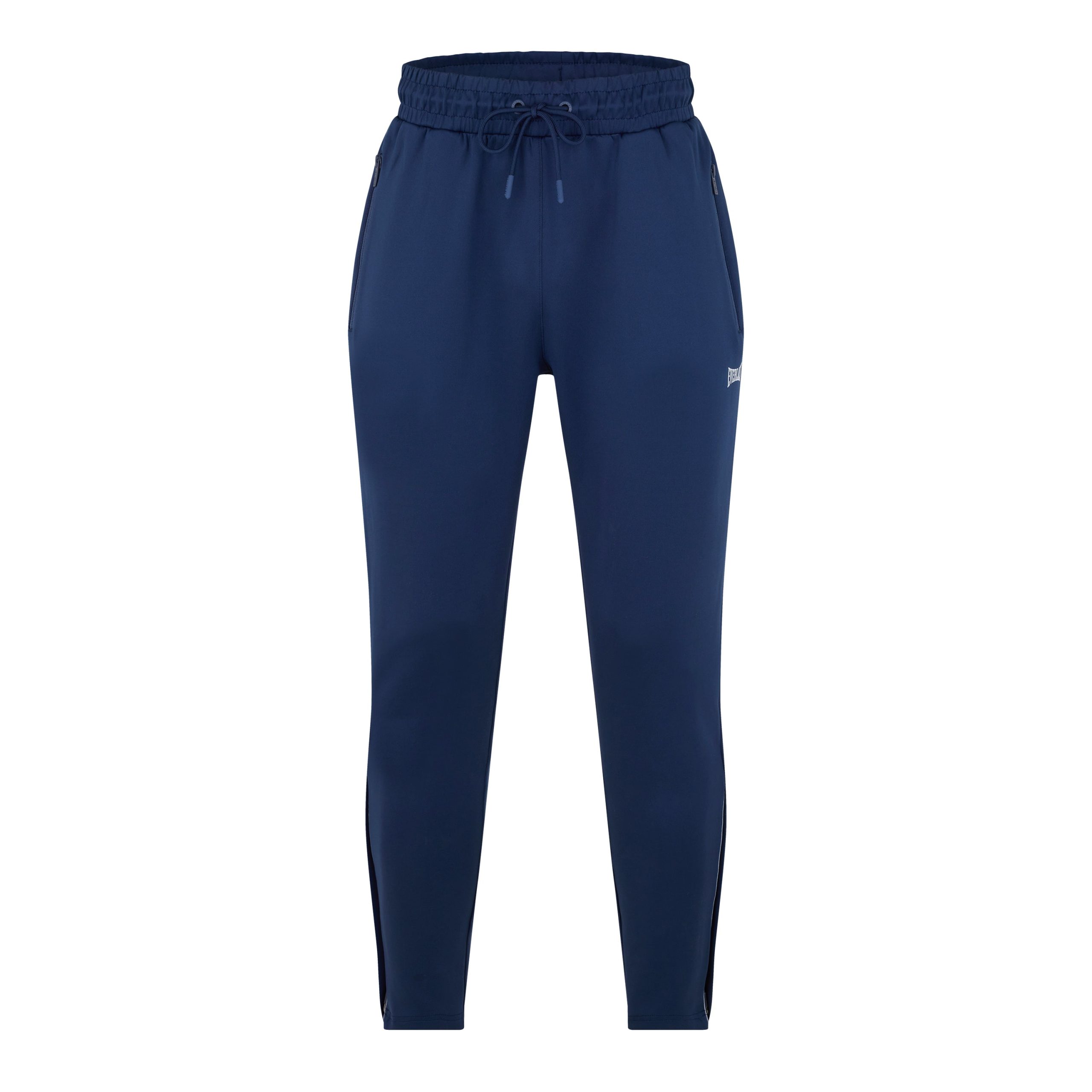 Essential Training Track Pants - Image 8