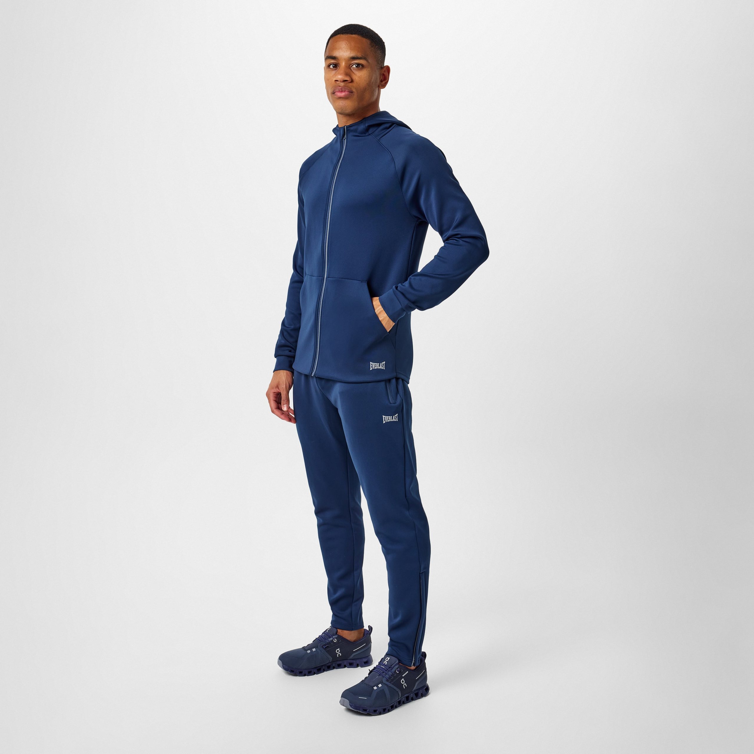 Essential Training Track Pants - Image 11