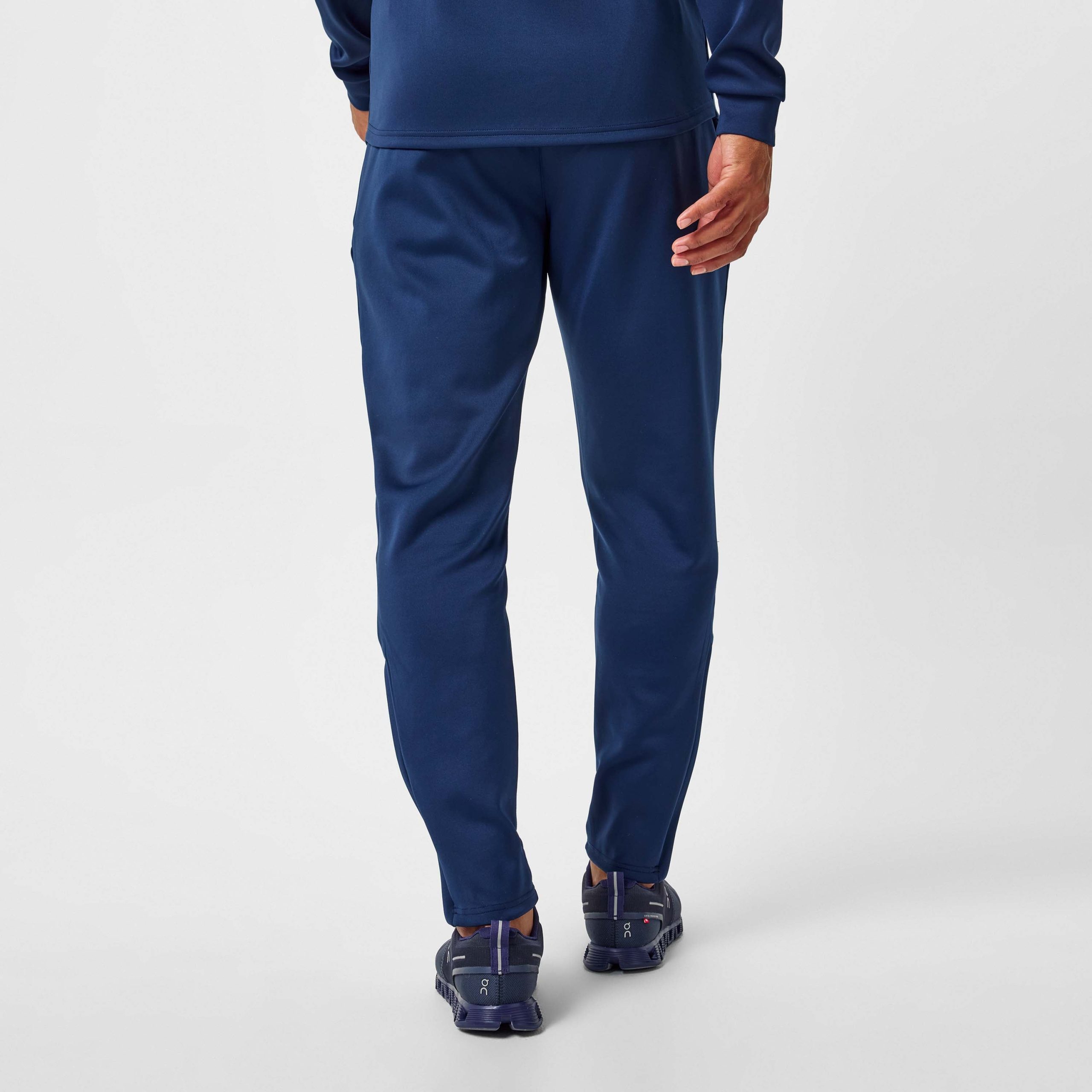 Essential Training Track Pants - Image 13
