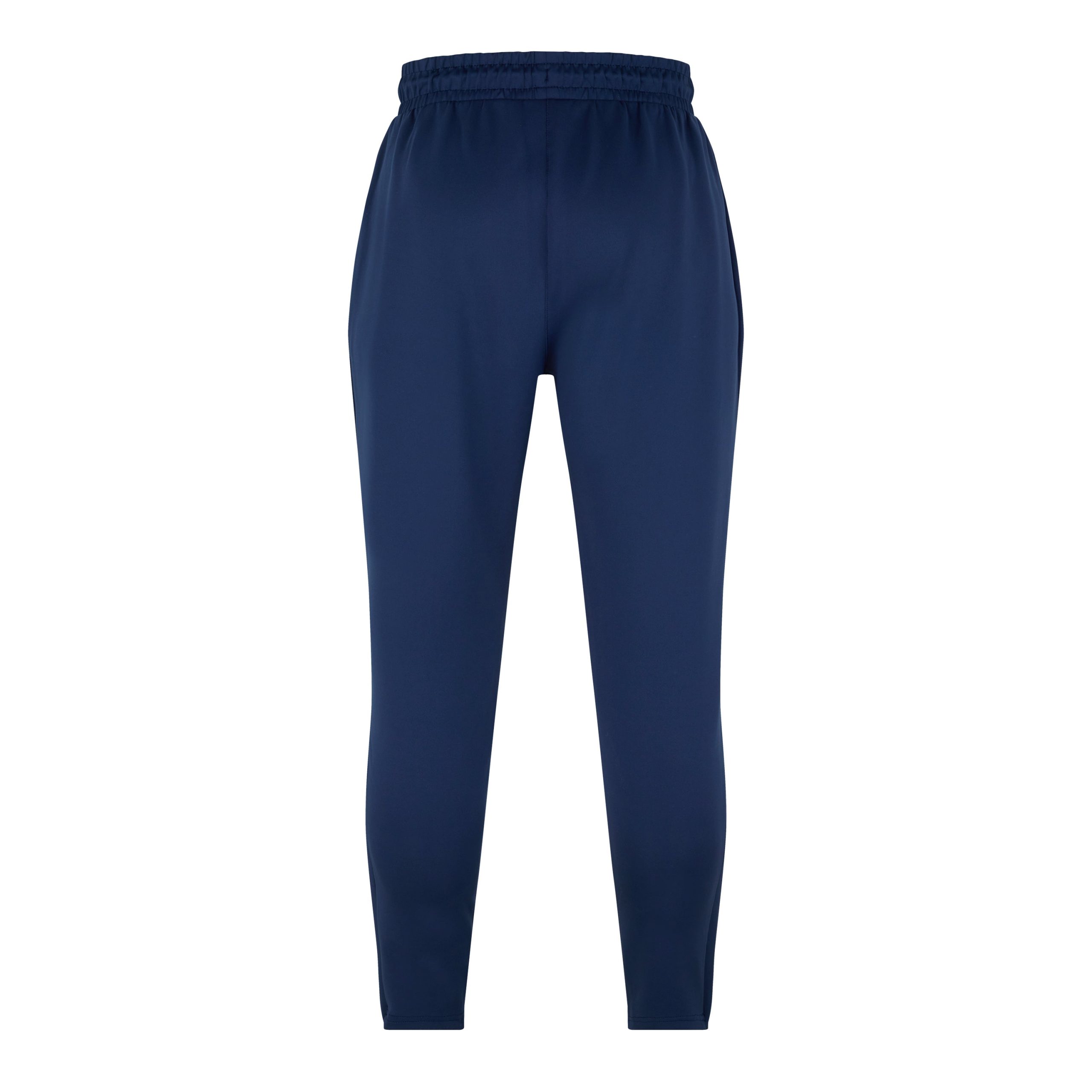 Essential Training Track Pants - Image 9