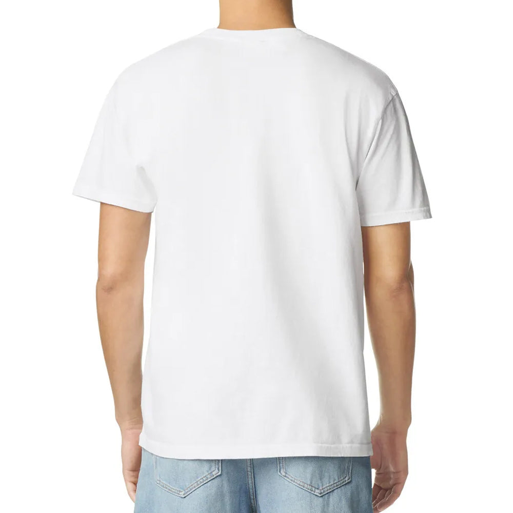 Everlast N.Y. T-Shirt - Image 2