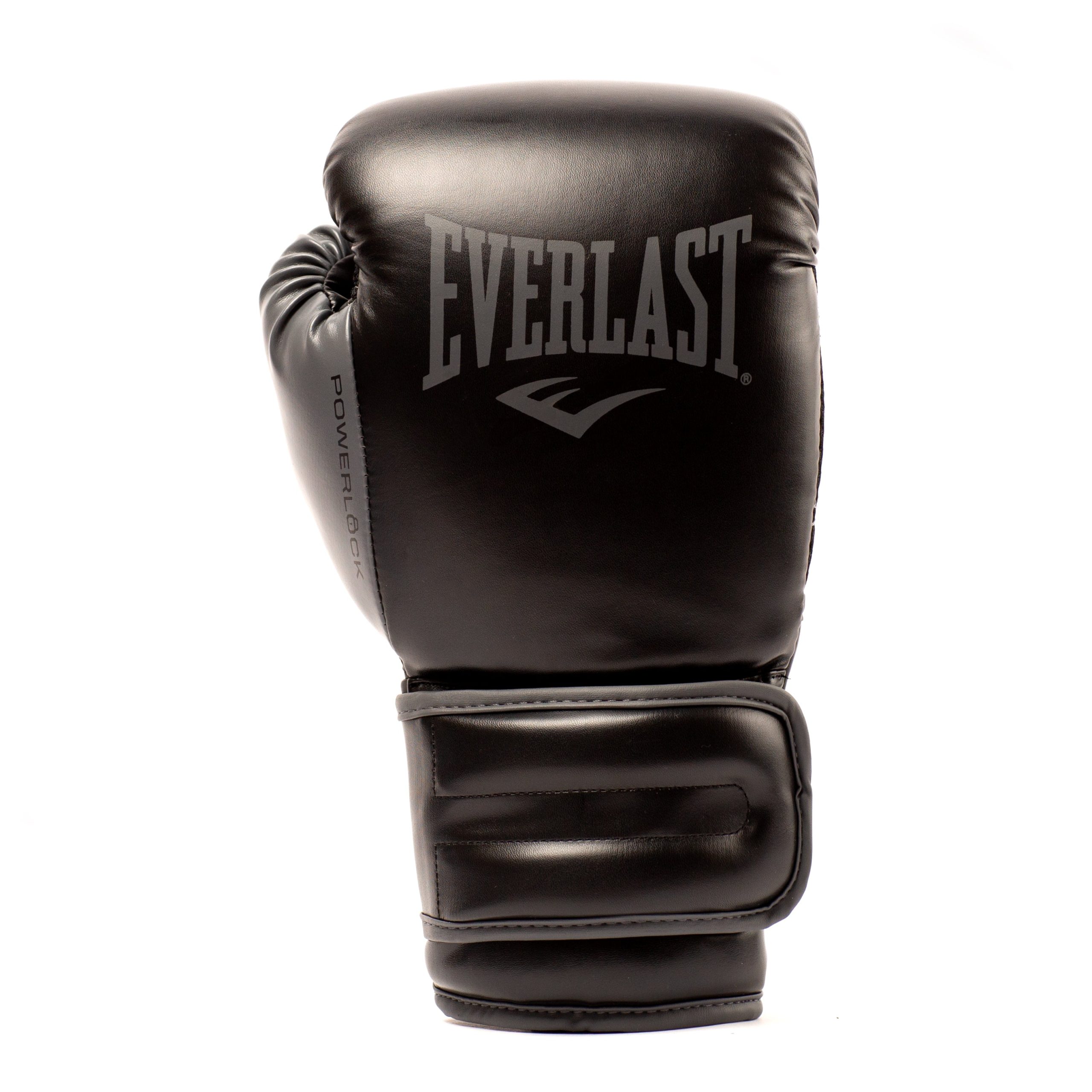 Powerlock 2R Training Gloves Hook and Loop - Image 3