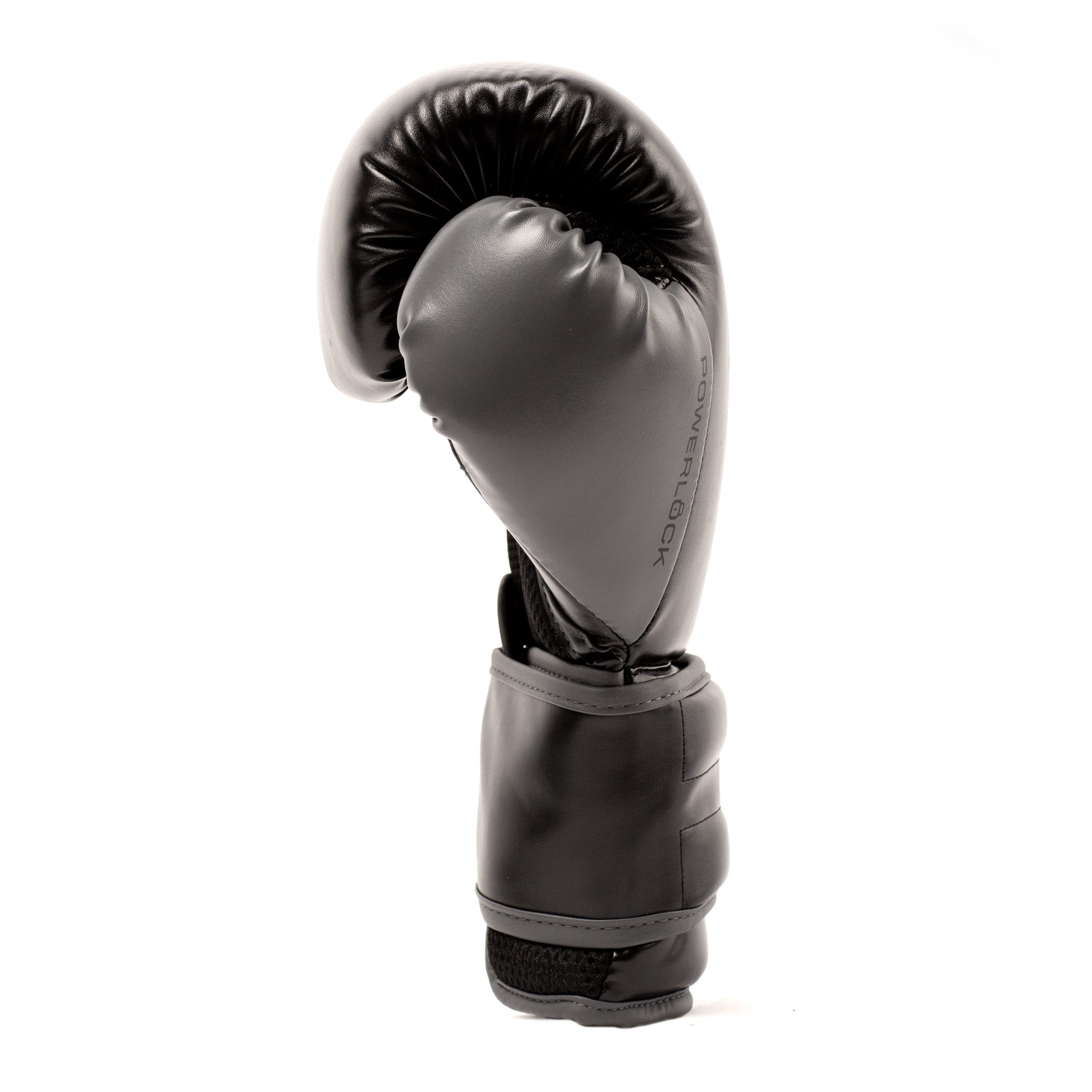 Powerlock 2R Training Gloves Hook and Loop - Image 2