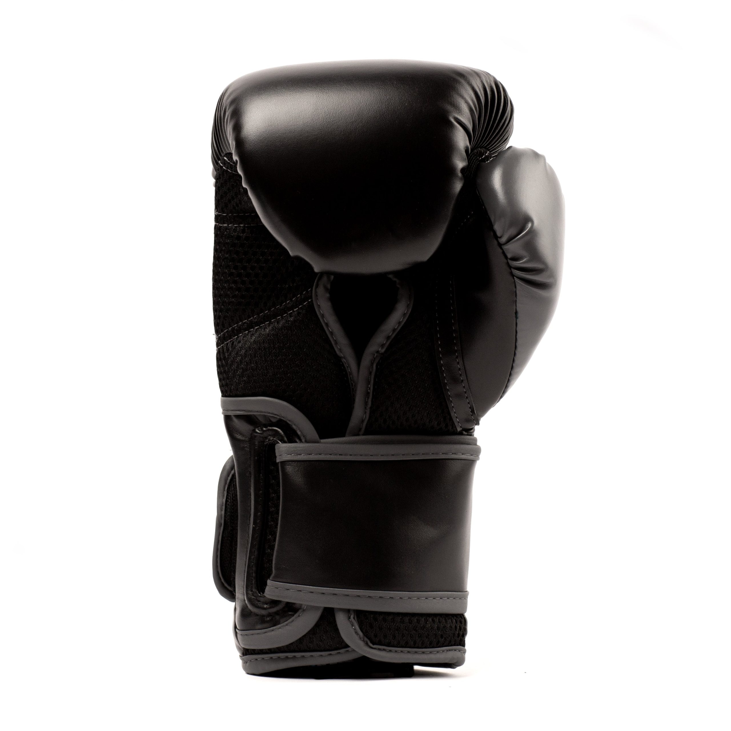 Powerlock 2R Training Gloves Hook and Loop - Image 4