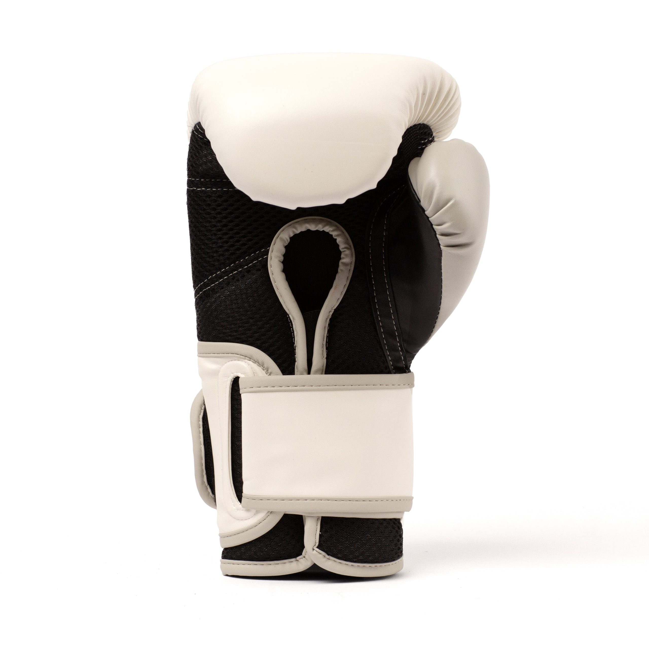 Powerlock 2R Training Gloves Hook and Loop - Image 13