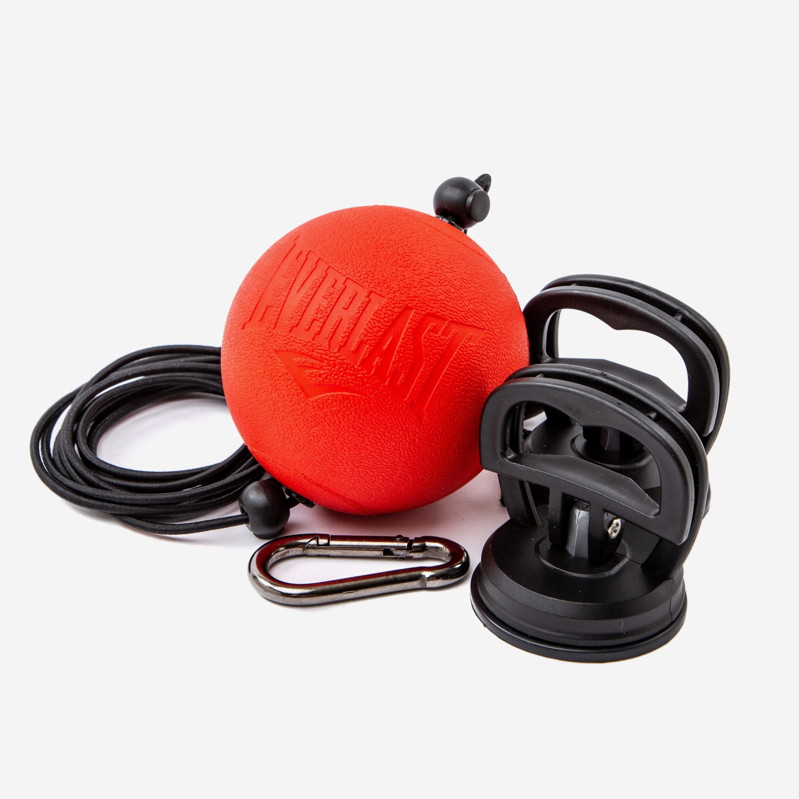 Powerlock Double End Reflex Ball - Image 2
