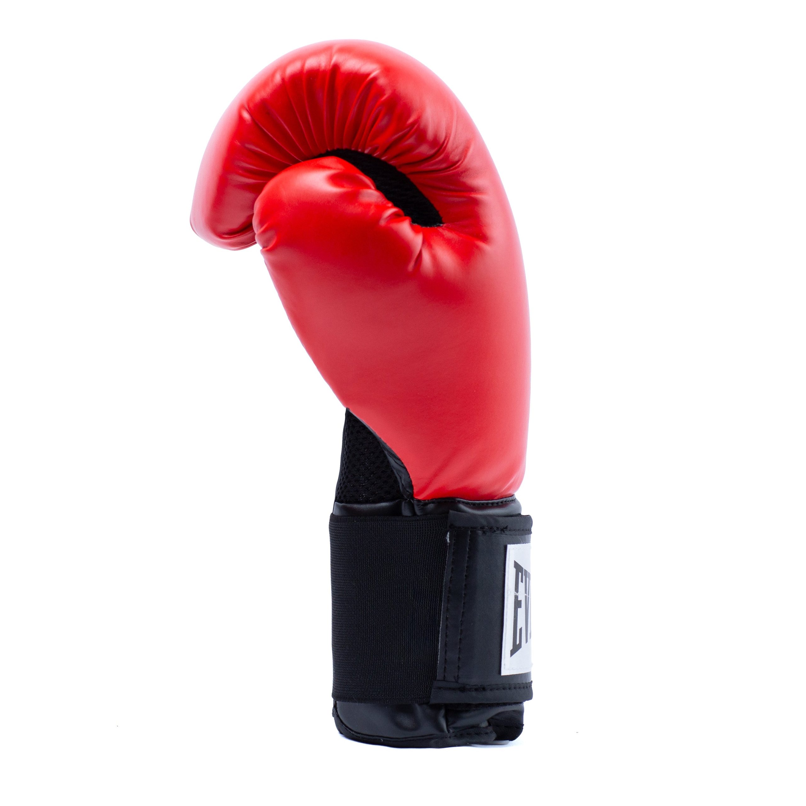 Prostyle 2 Boxing Gloves - Image 11