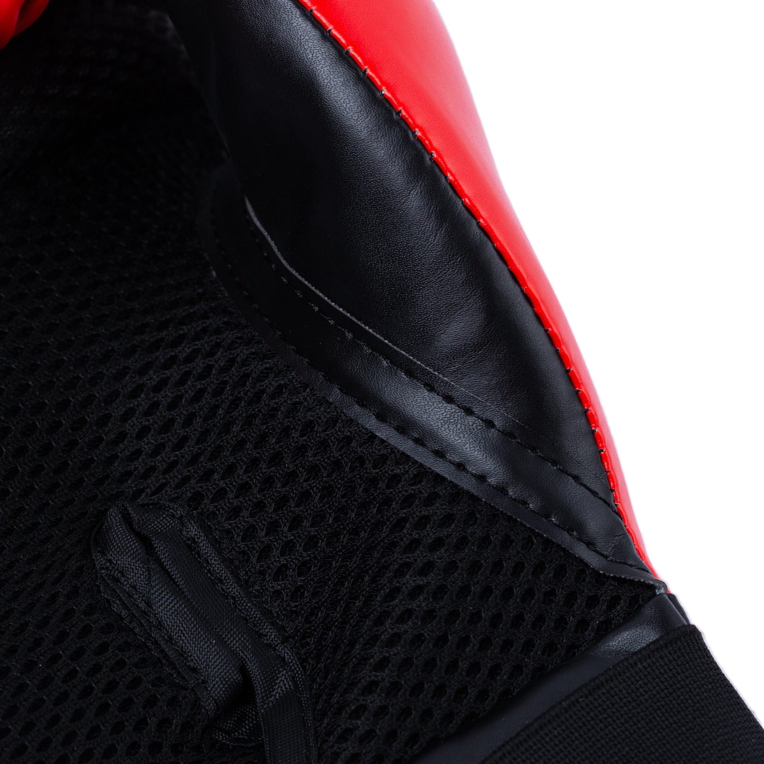Prostyle 2 Boxing Gloves - Image 16
