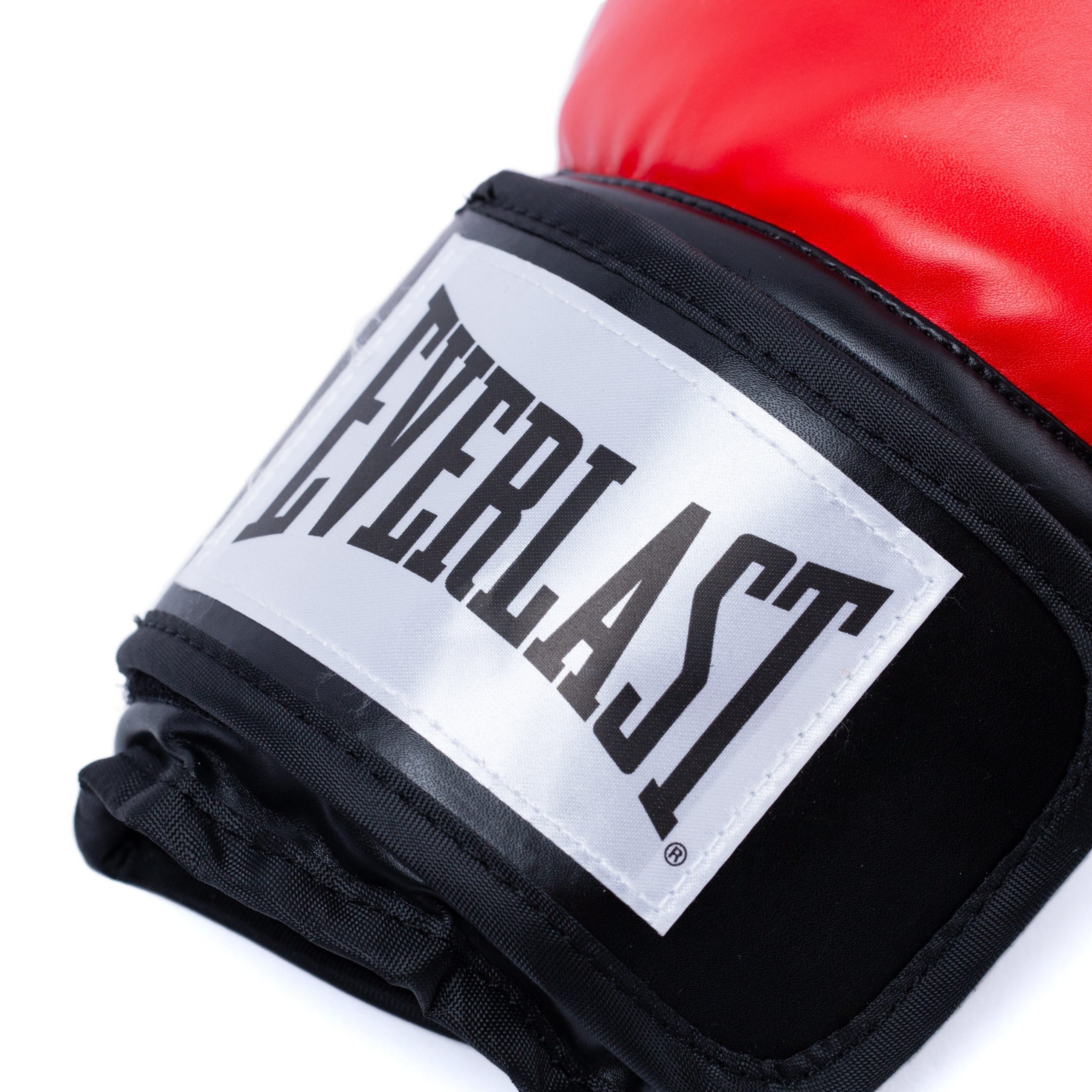 Prostyle 2 Boxing Gloves - Image 14