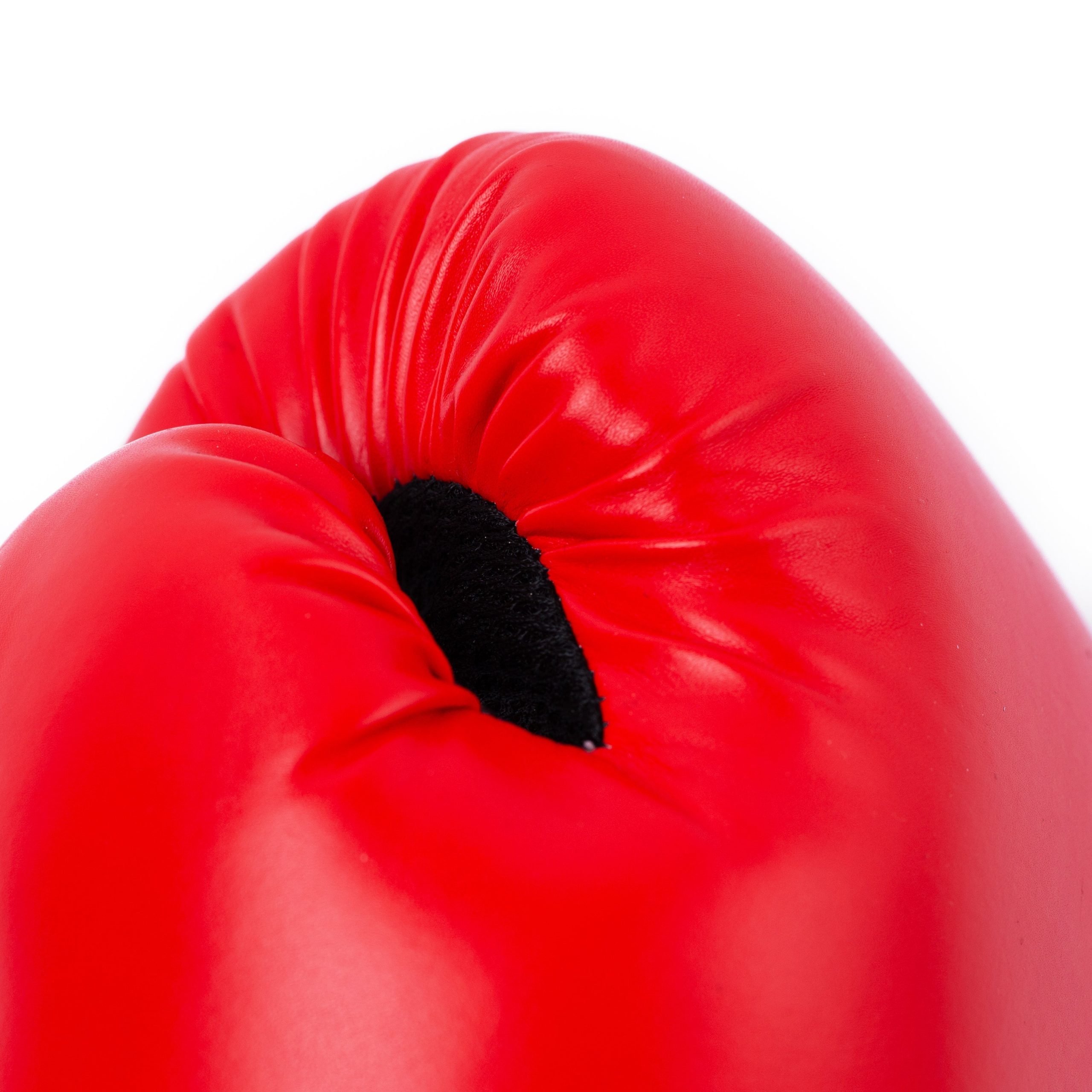 Prostyle 2 Boxing Gloves - Image 9