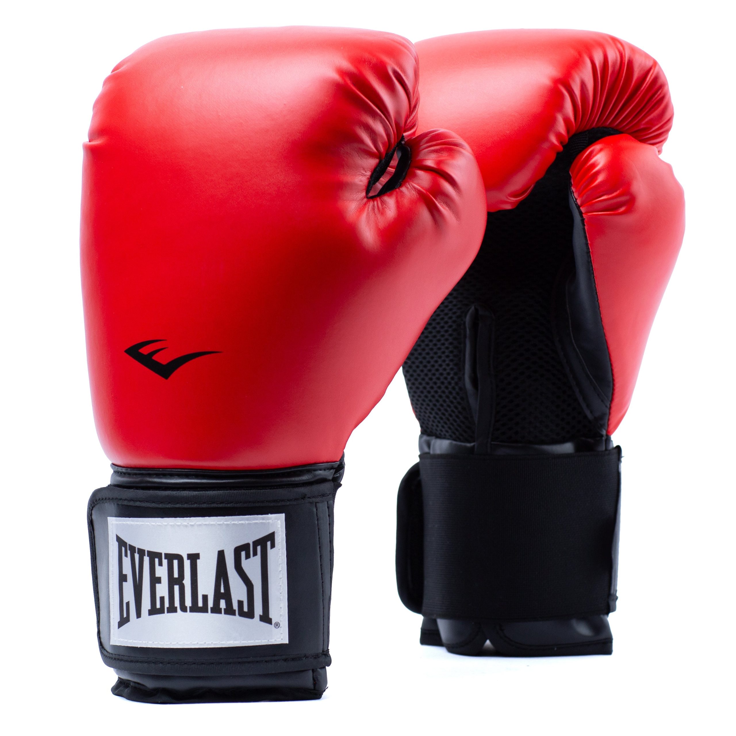Prostyle 2 Boxing Gloves - Image 10