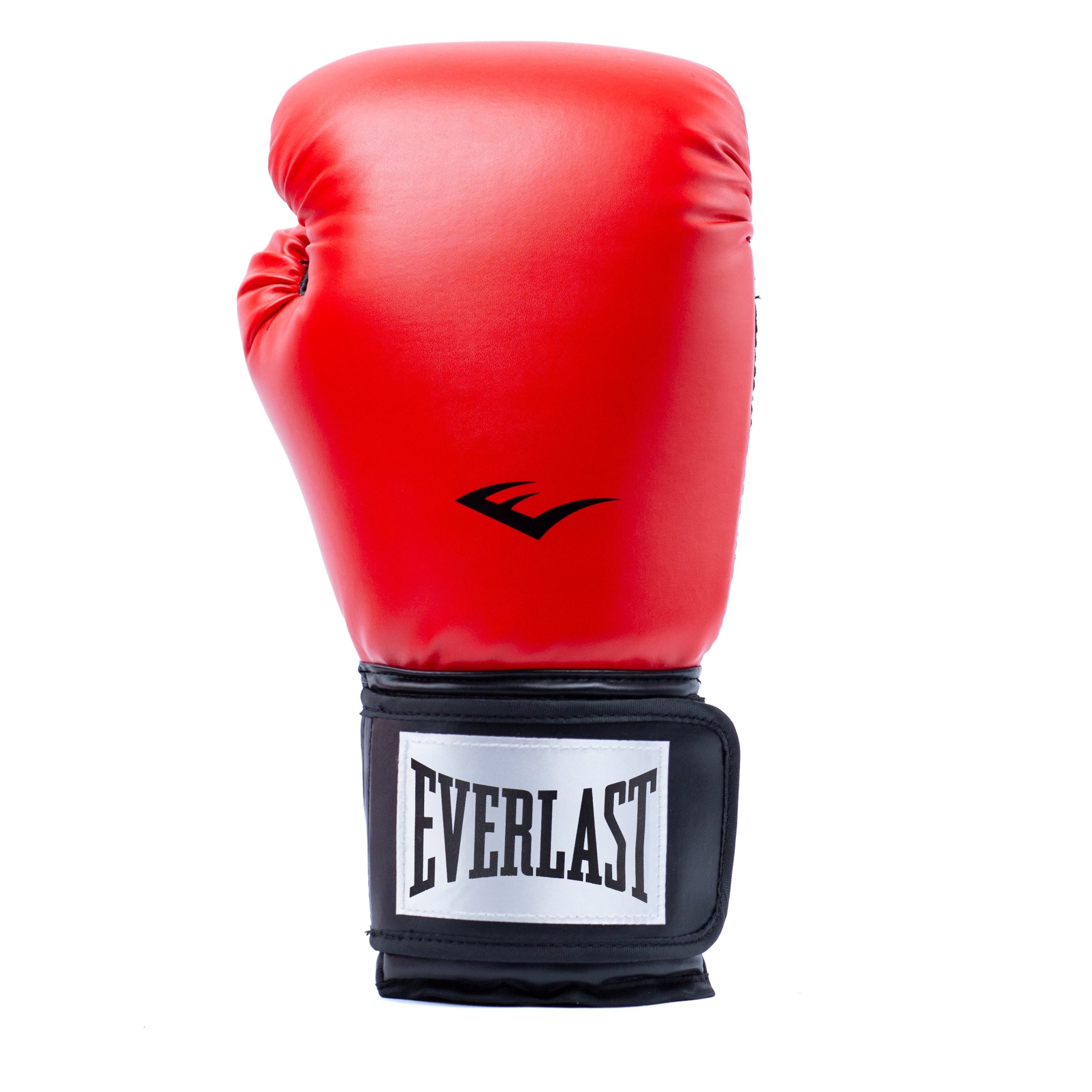 Prostyle 2 Boxing Gloves - Image 12