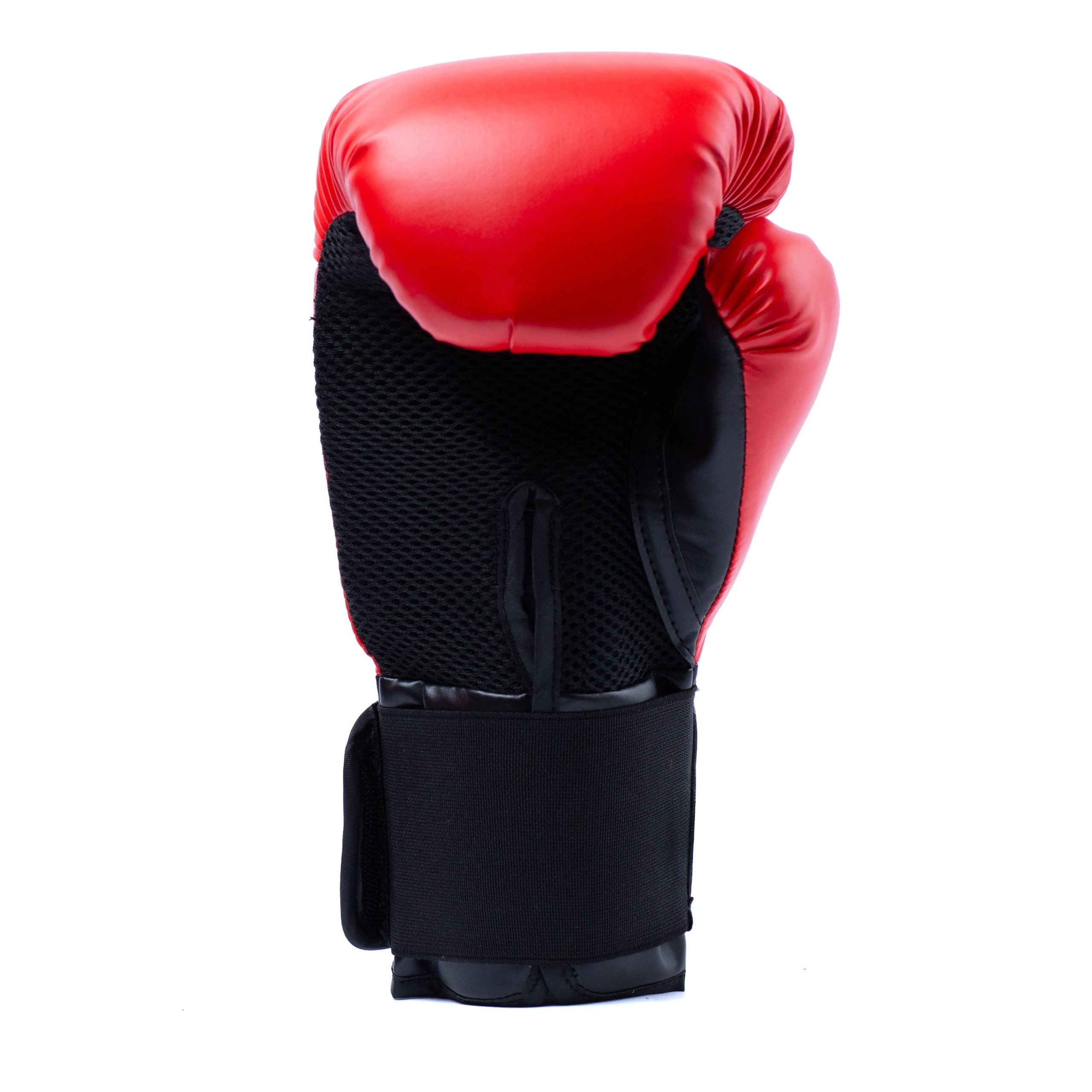 Prostyle 2 Boxing Gloves - Image 13