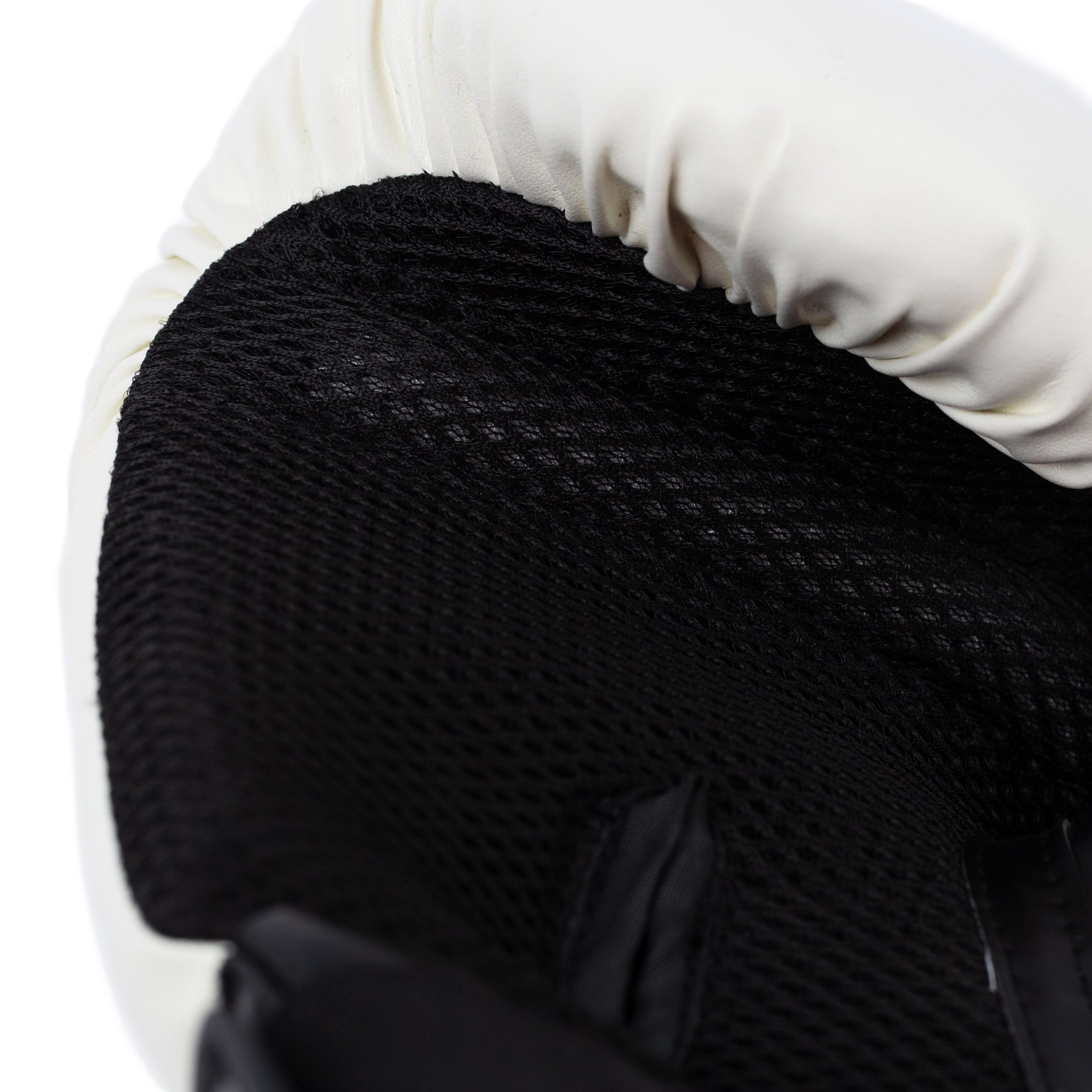Prostyle 2 Boxing Gloves - Image 23