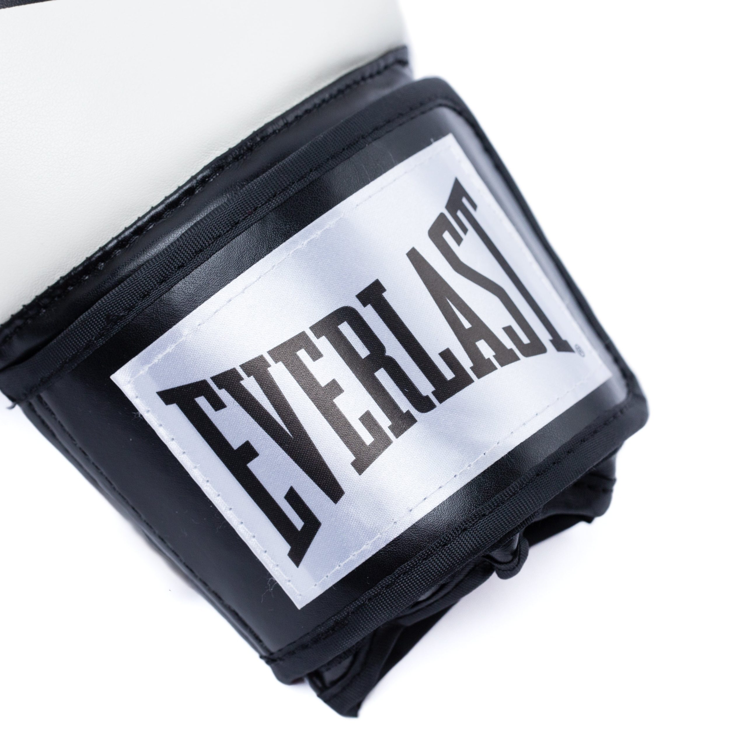 Prostyle 2 Boxing Gloves - Image 25