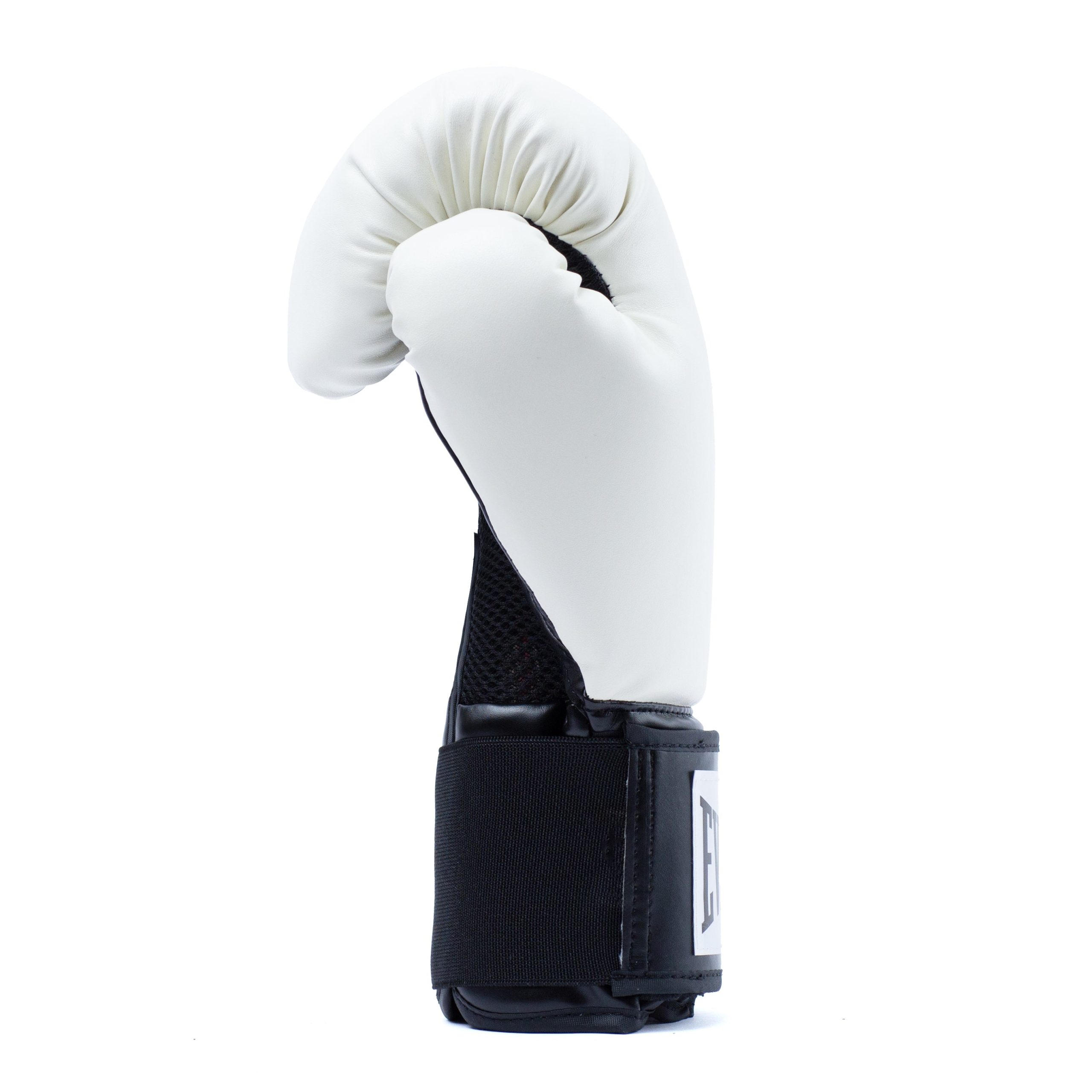 Prostyle 2 Boxing Gloves - Image 21