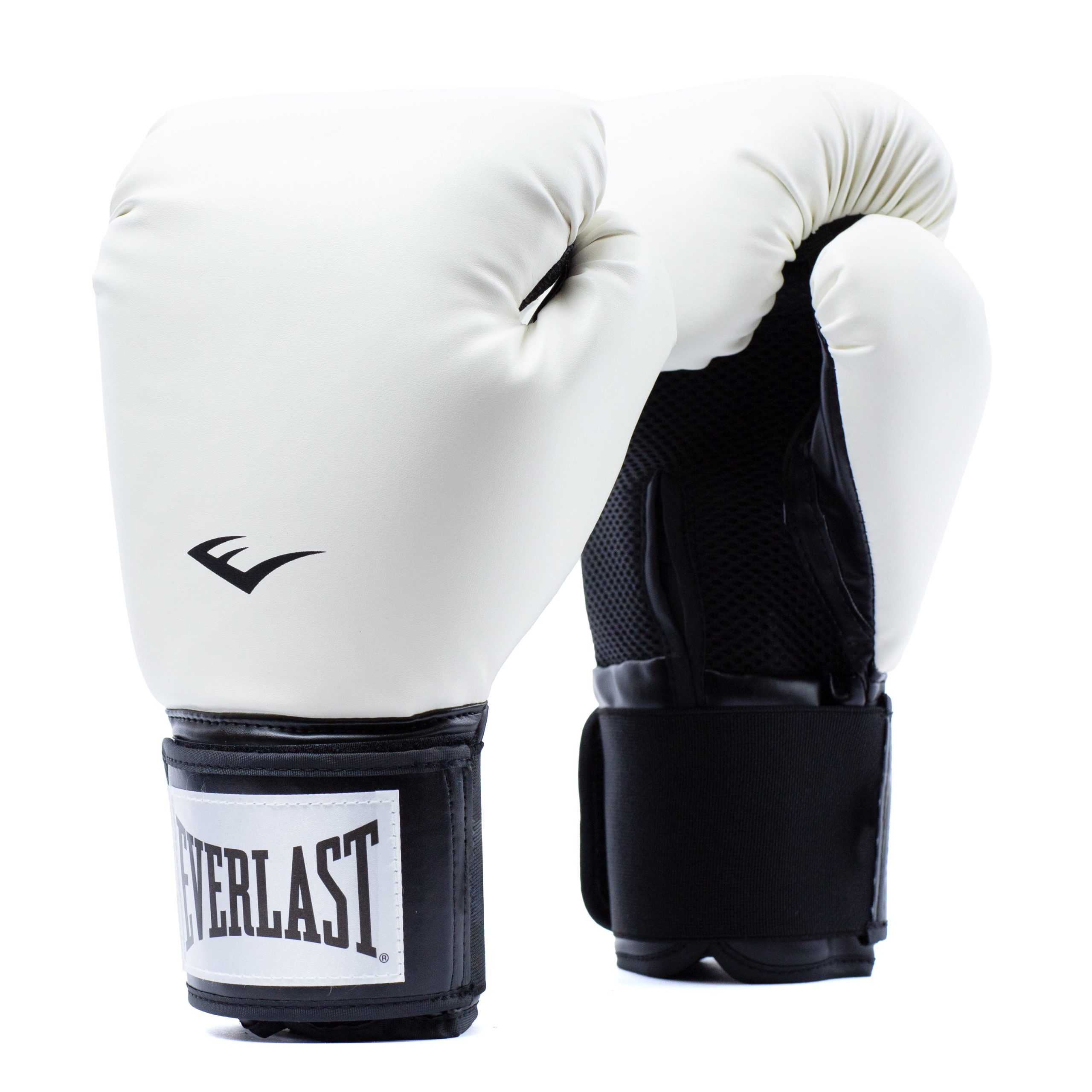 Prostyle 2 Boxing Gloves - Image 20
