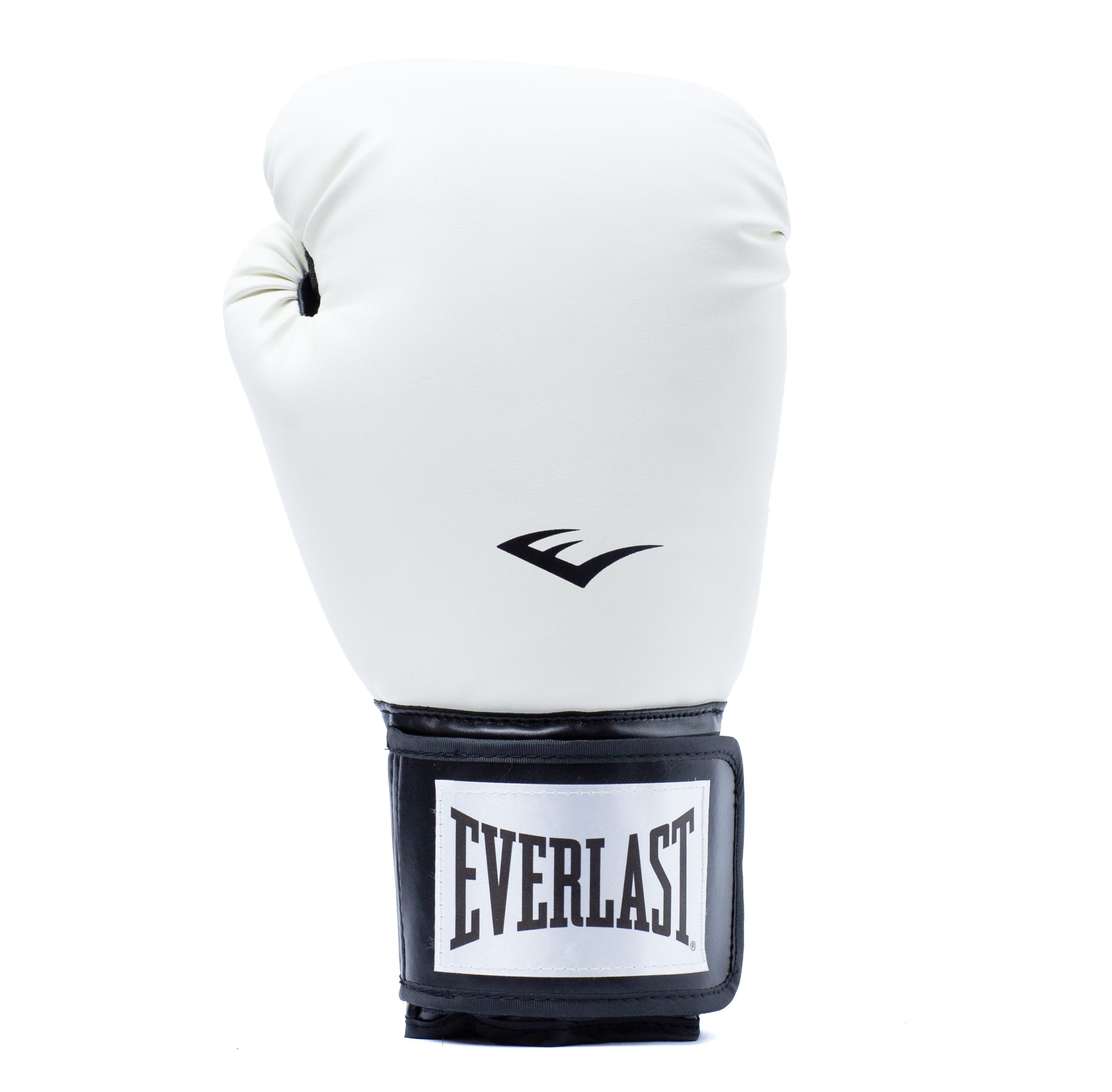 Prostyle 2 Boxing Gloves - Image 22