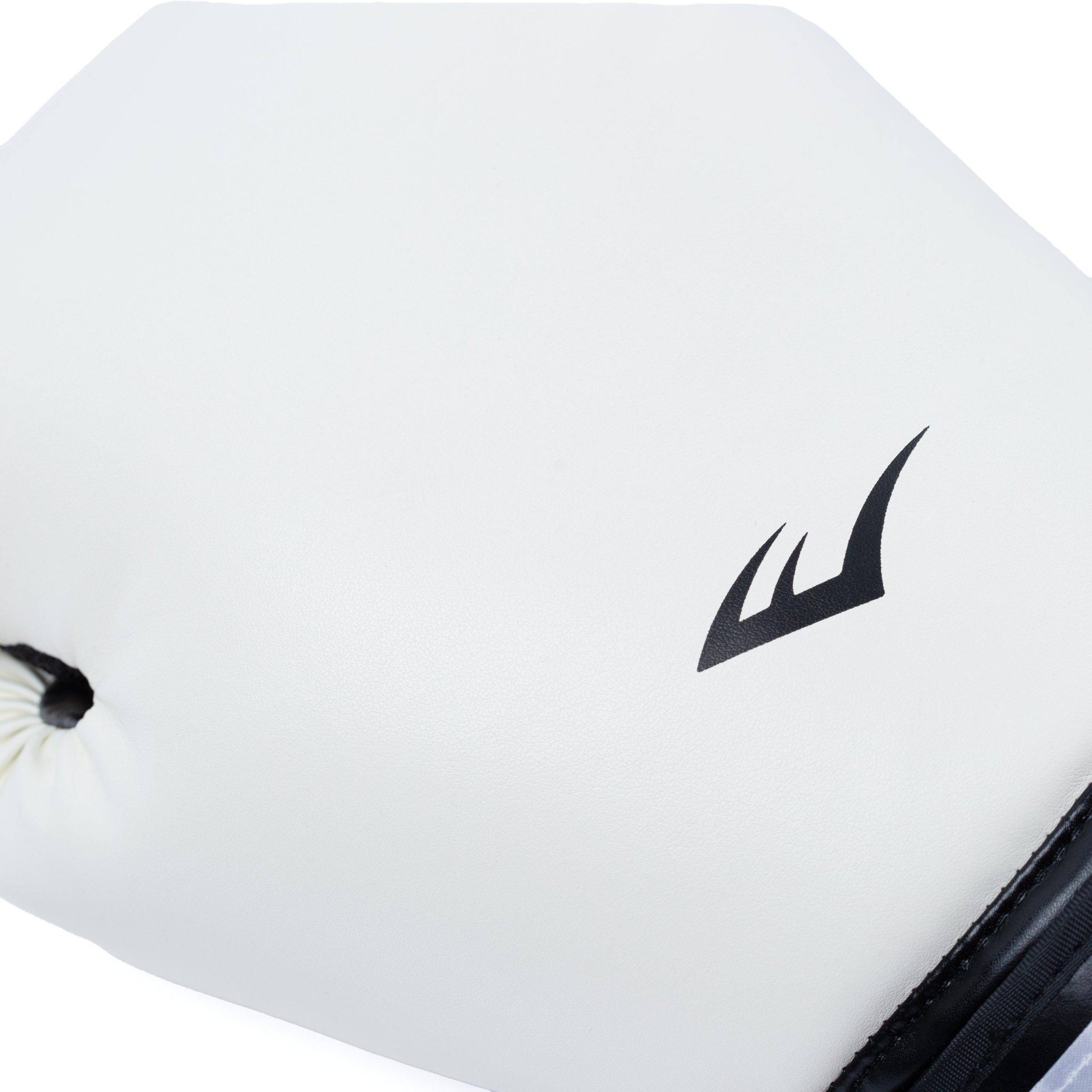 Prostyle 2 Boxing Gloves - Image 27