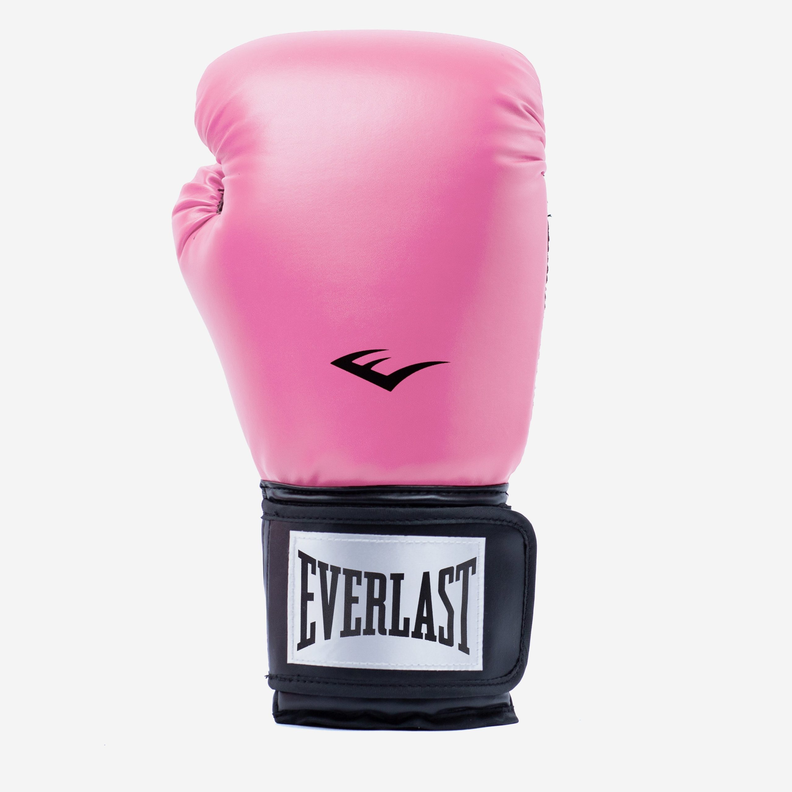 Prostyle 2 Boxing Gloves - Image 3