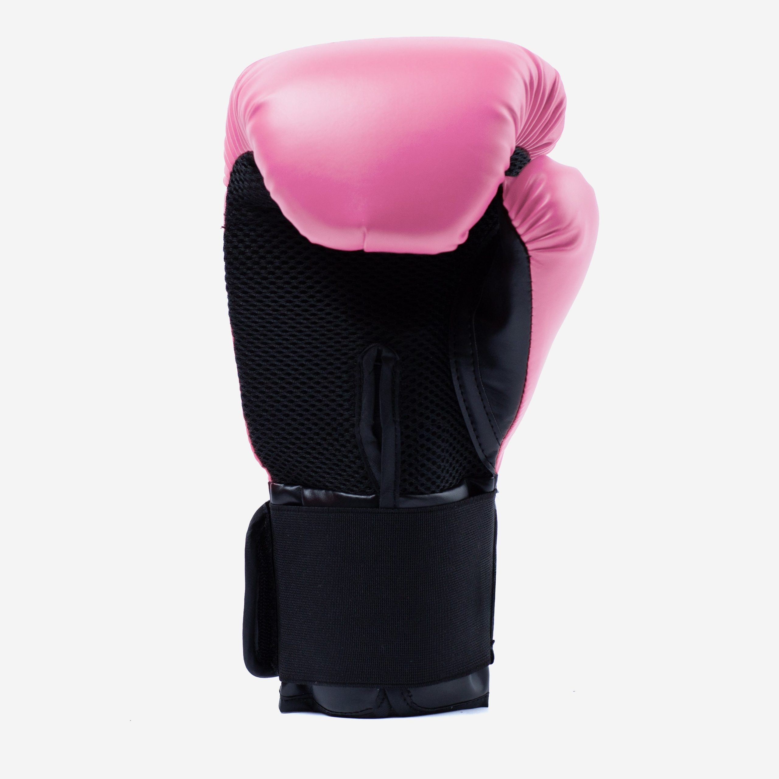 Prostyle 2 Boxing Gloves - Image 4