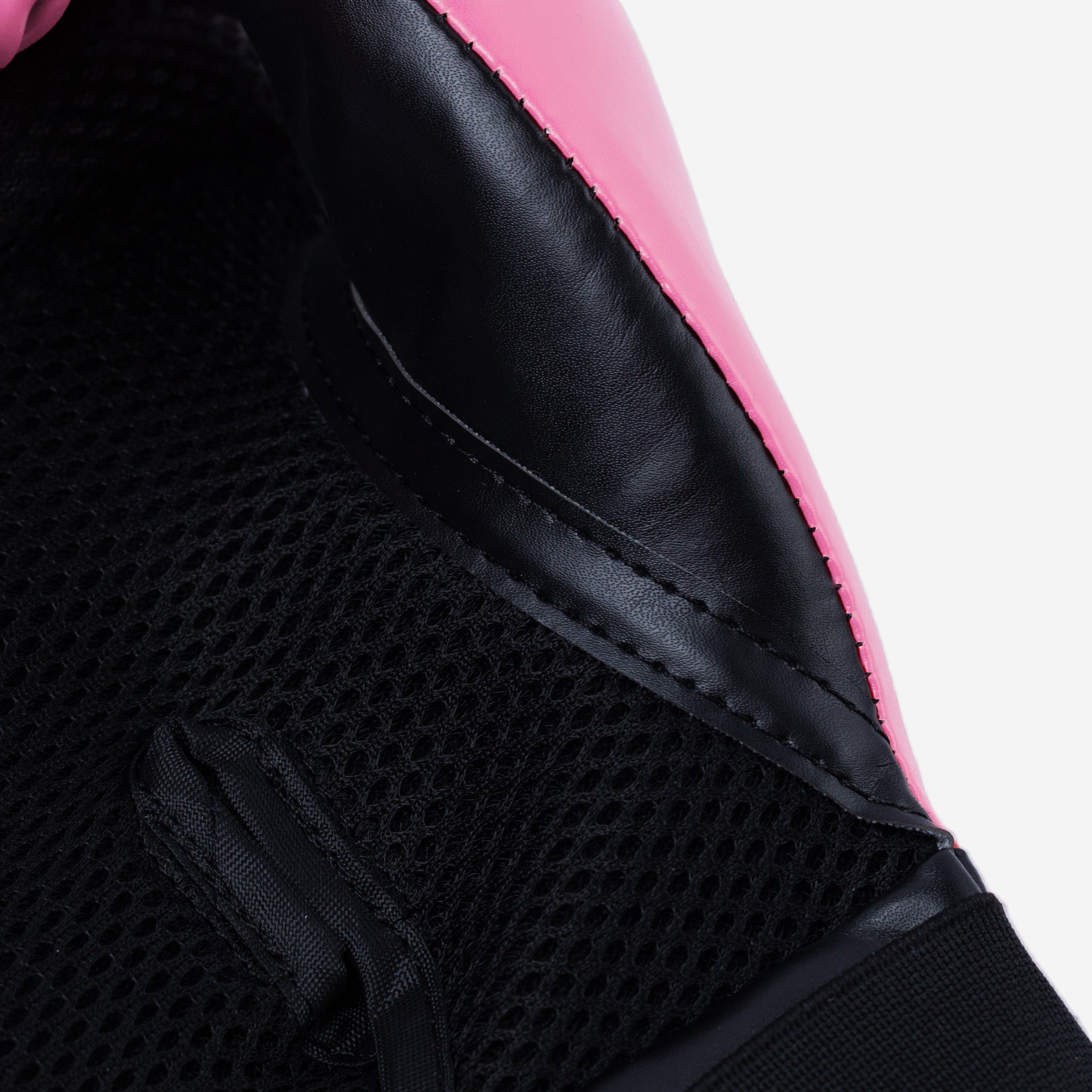Prostyle 2 Boxing Gloves - Image 5