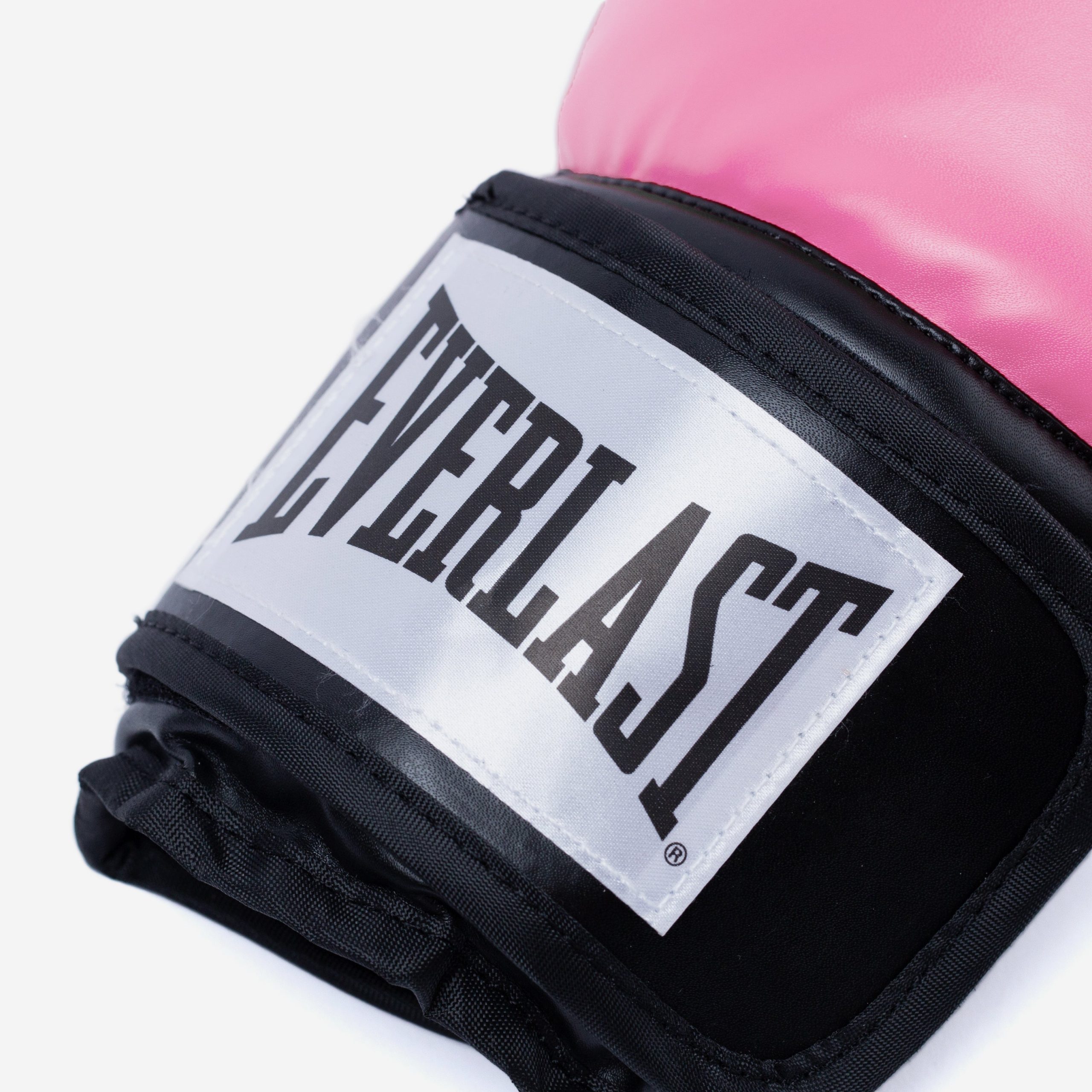 Prostyle 2 Boxing Gloves - Image 6