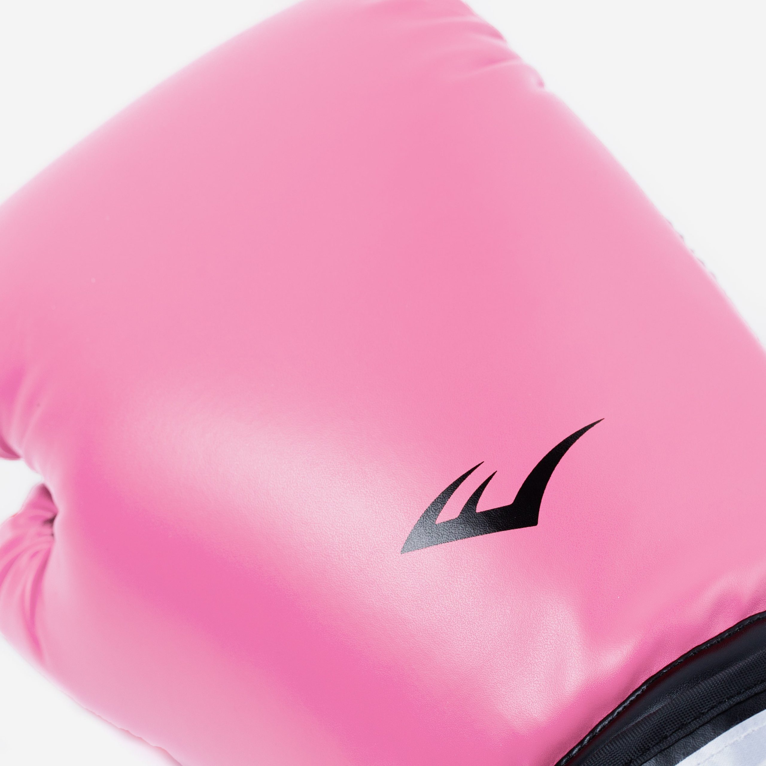 Prostyle 2 Boxing Gloves - Image 7