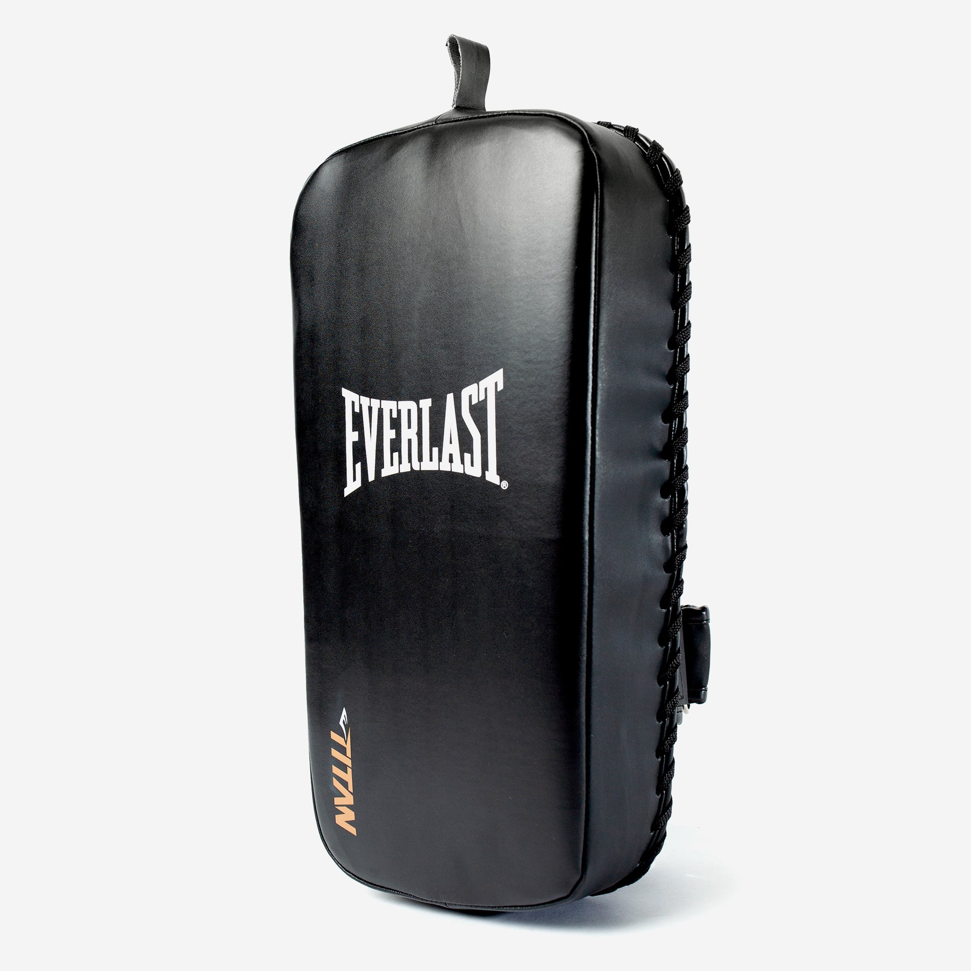 Titan Thai Striking Pad (Single)