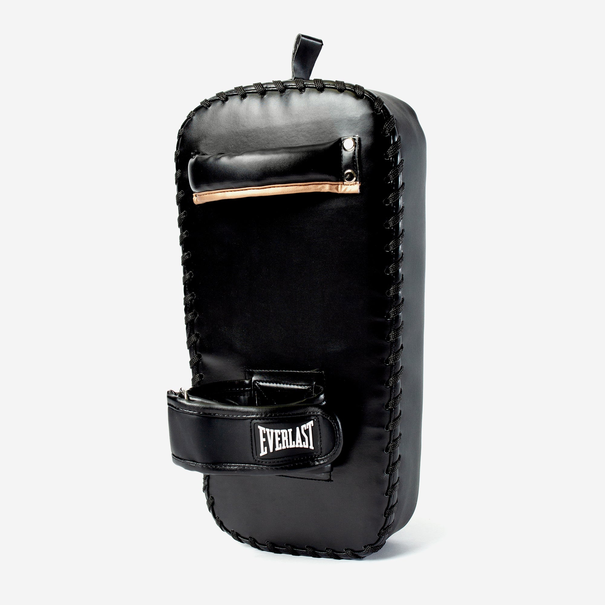 Titan Thai Striking Pad (Single) - Image 2