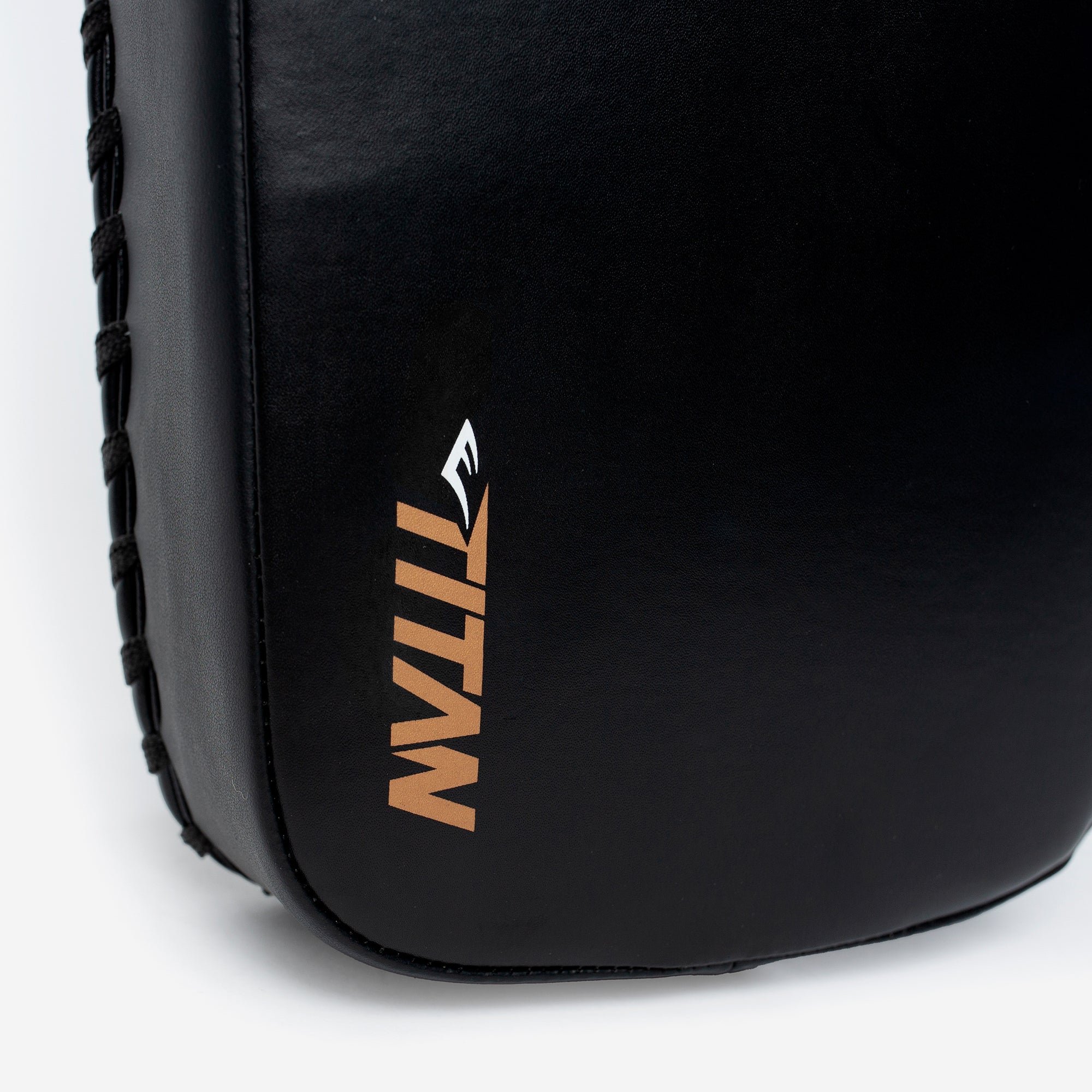 Titan Thai Striking Pad (Single) - Image 3