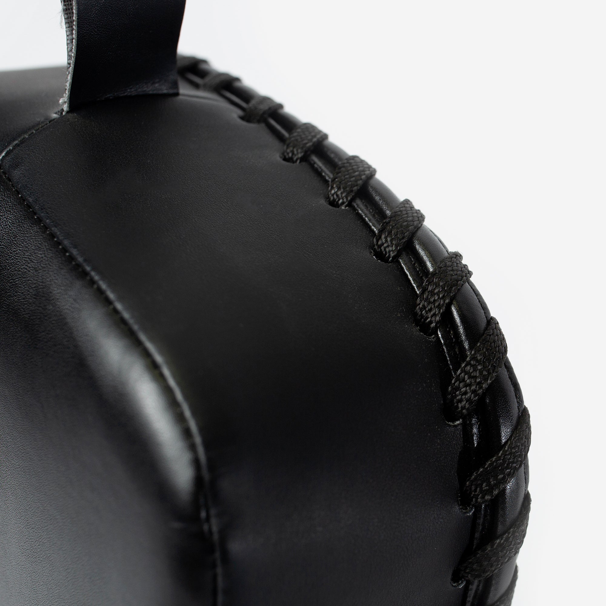 Titan Thai Striking Pad (Single) - Image 5